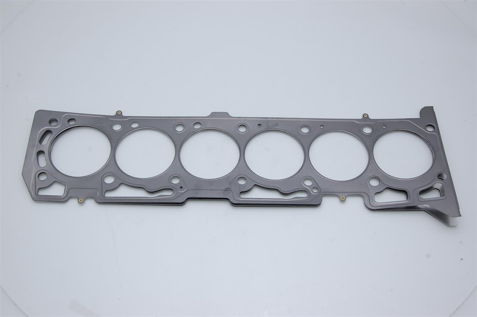 Cometic MLS Head Gaskets C5957-030