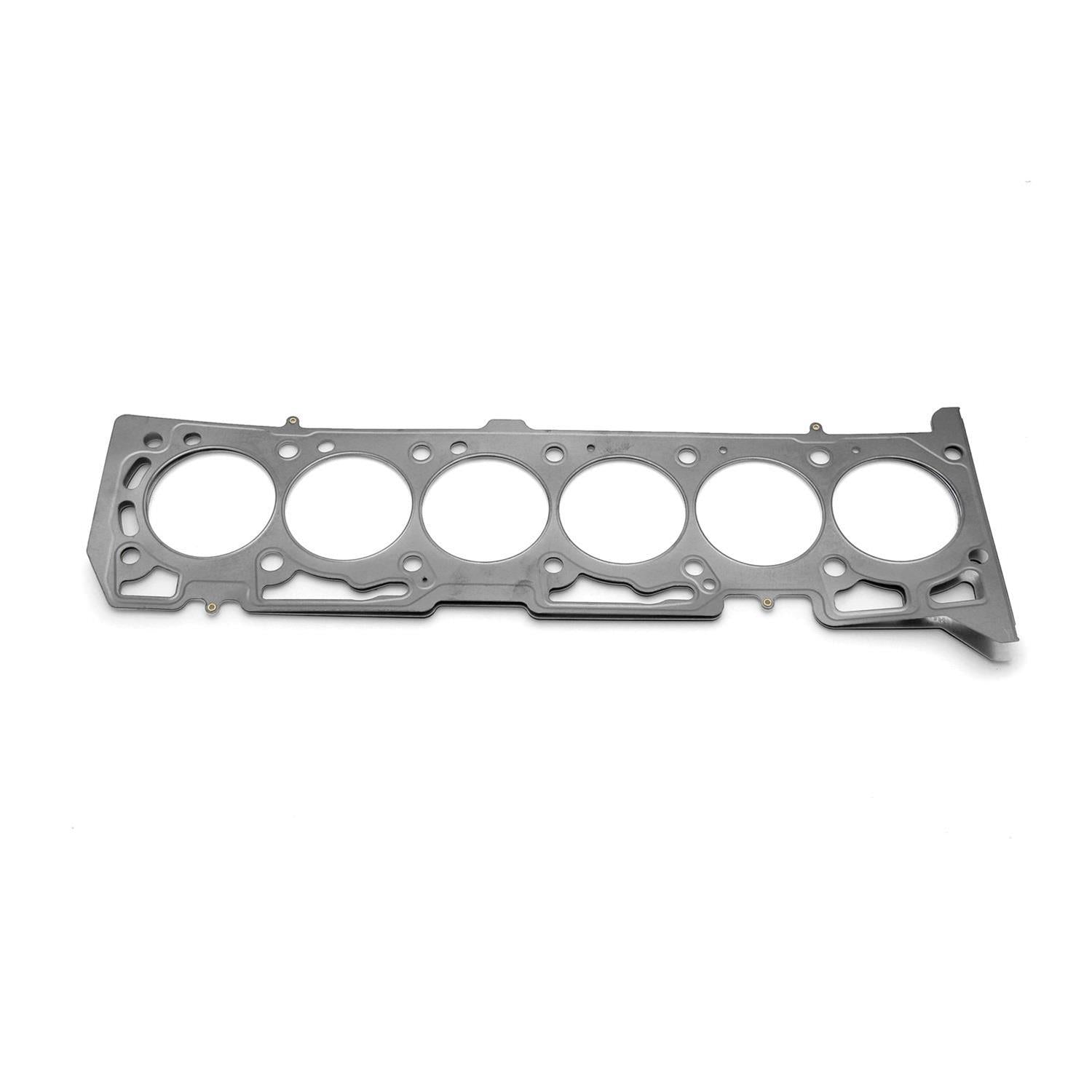 Cometic Head Gaskets C5957-060
