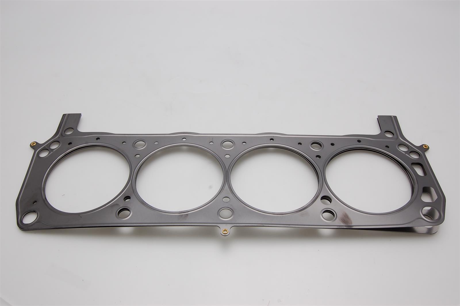 Cometic MLS Head Gaskets C5961-070