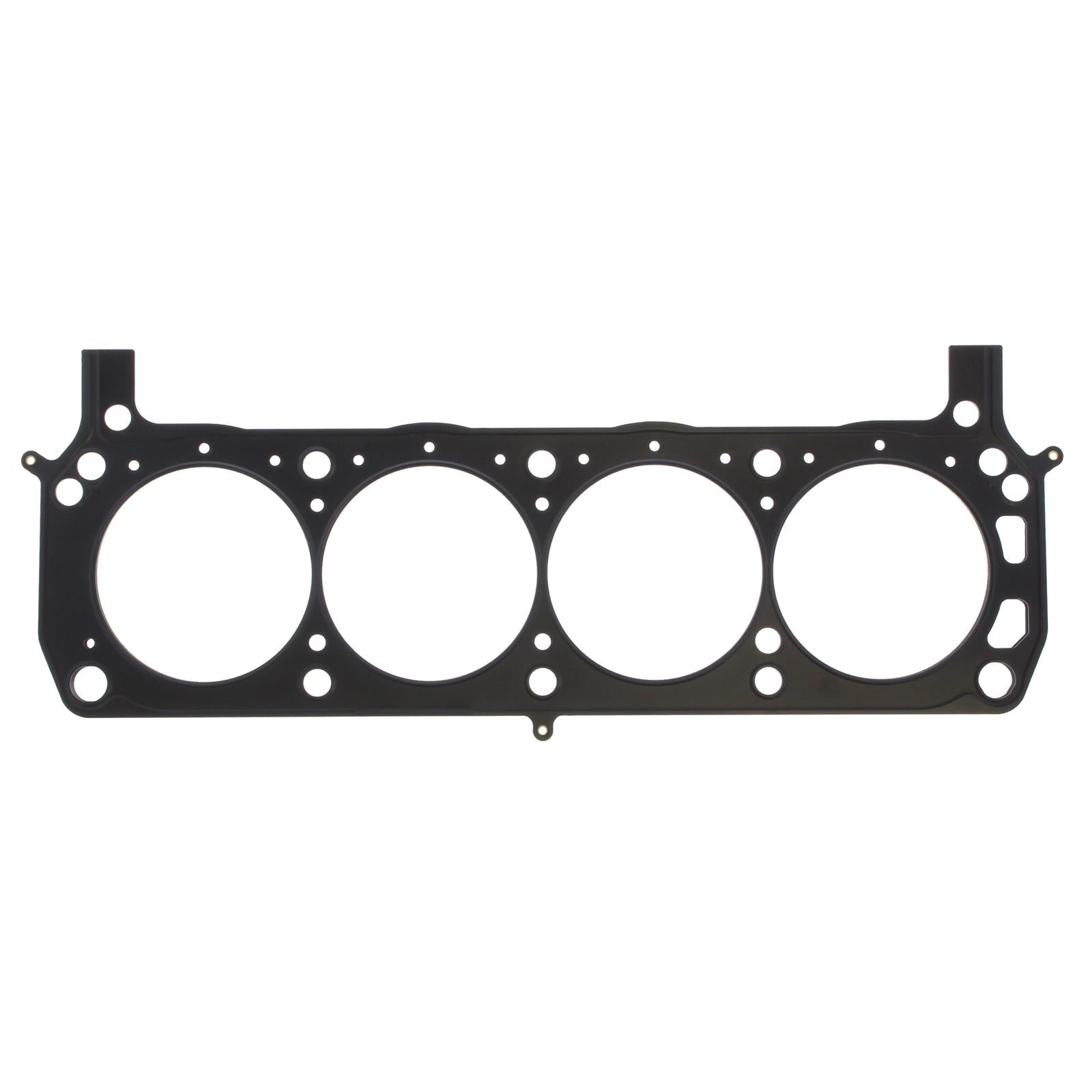 Cometic MLS Head Gaskets C5961-045