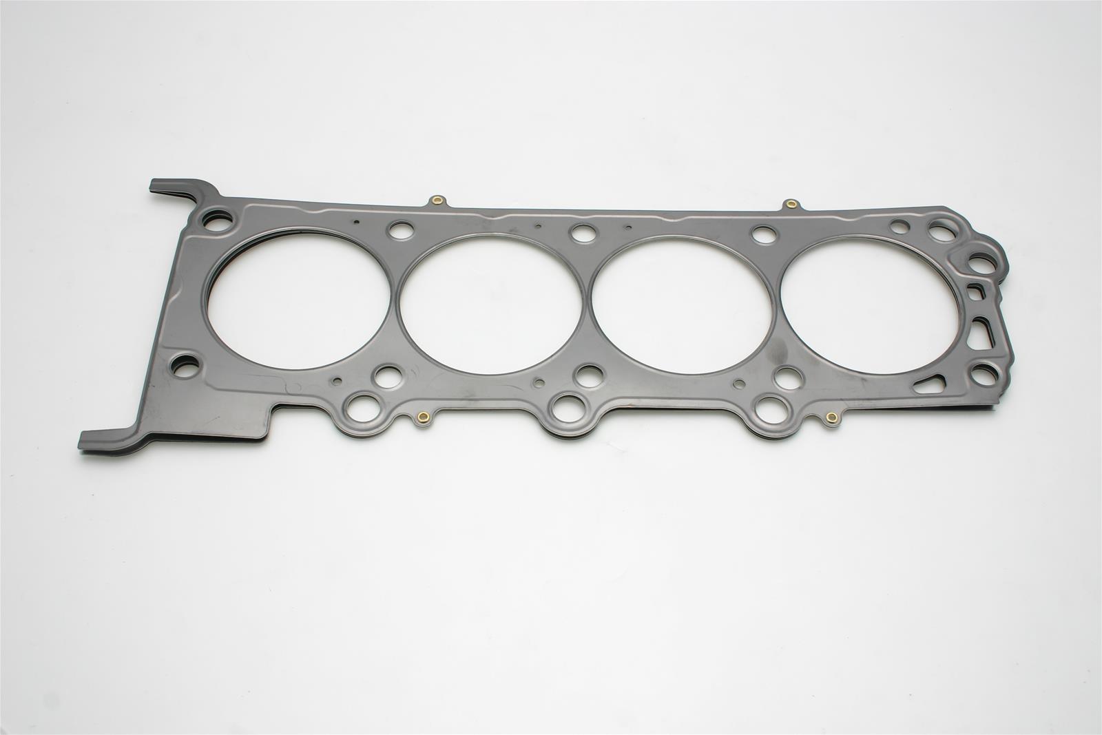 Cometic MLS Head Gaskets C5972-070