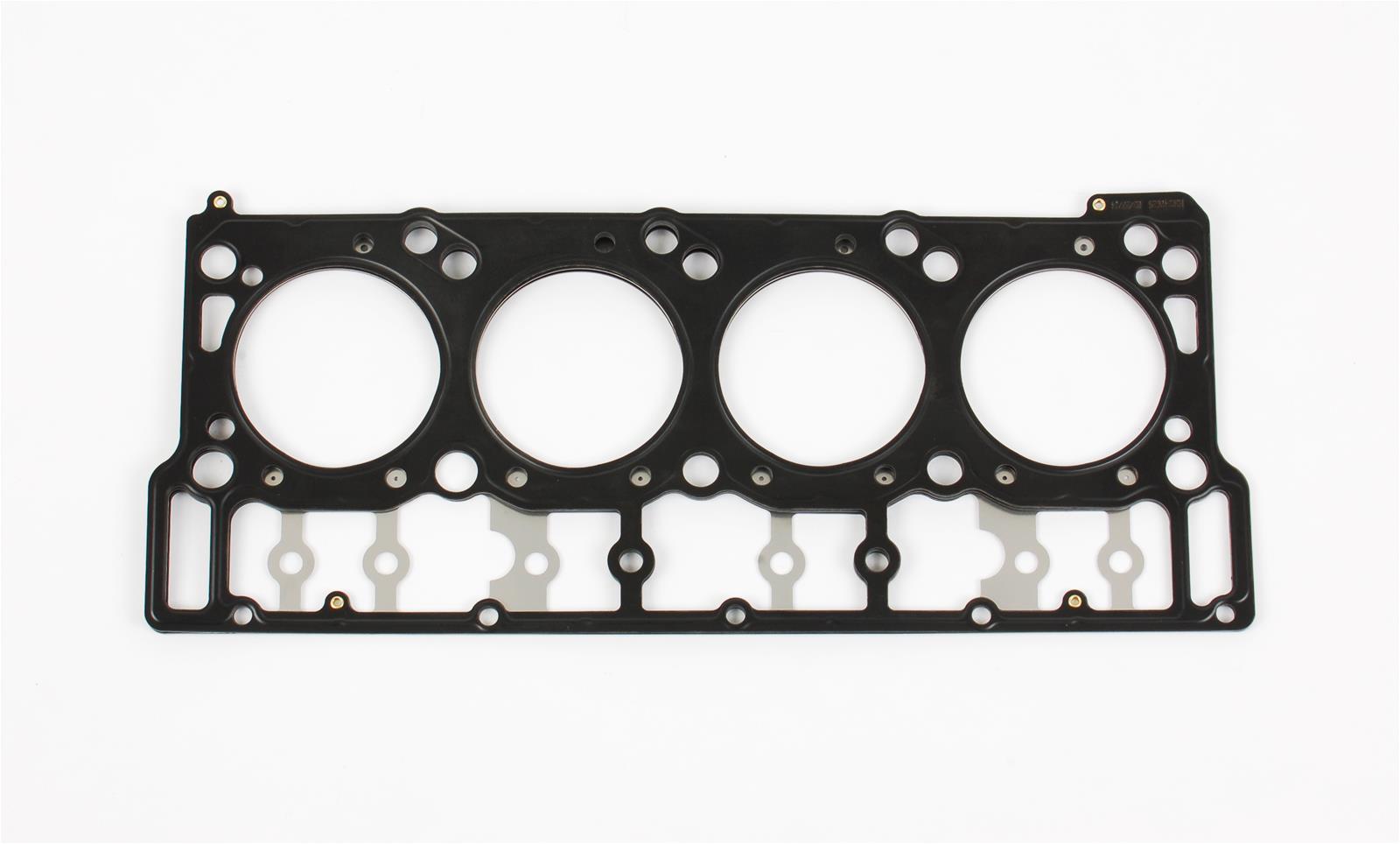Cometic Head Gaskets C5984-067