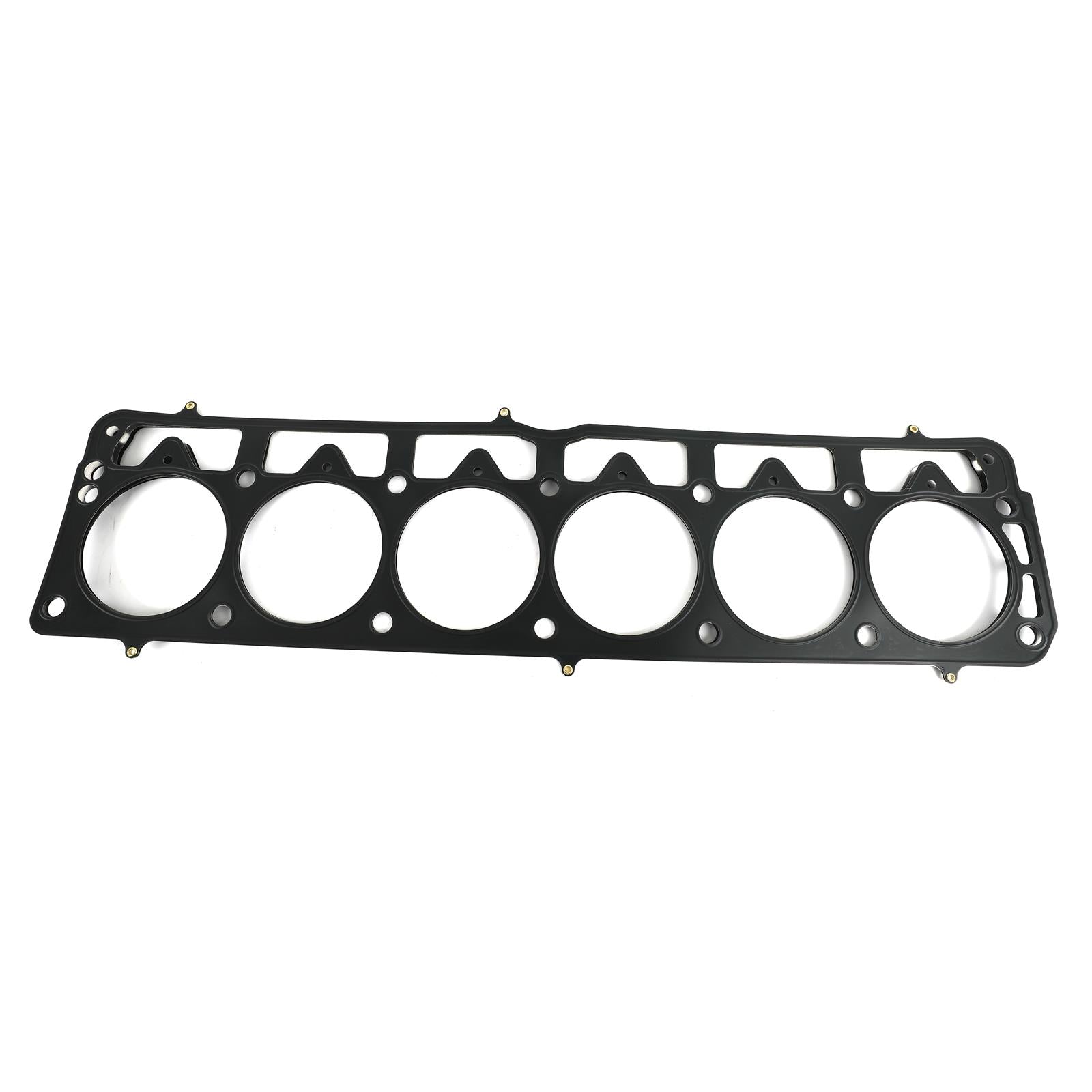 Cometic MLS Head Gaskets C5987-027