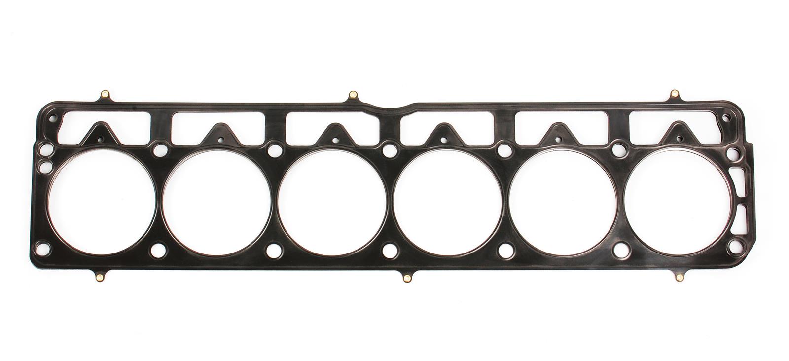 Cometic MLS Head Gaskets C5988-049