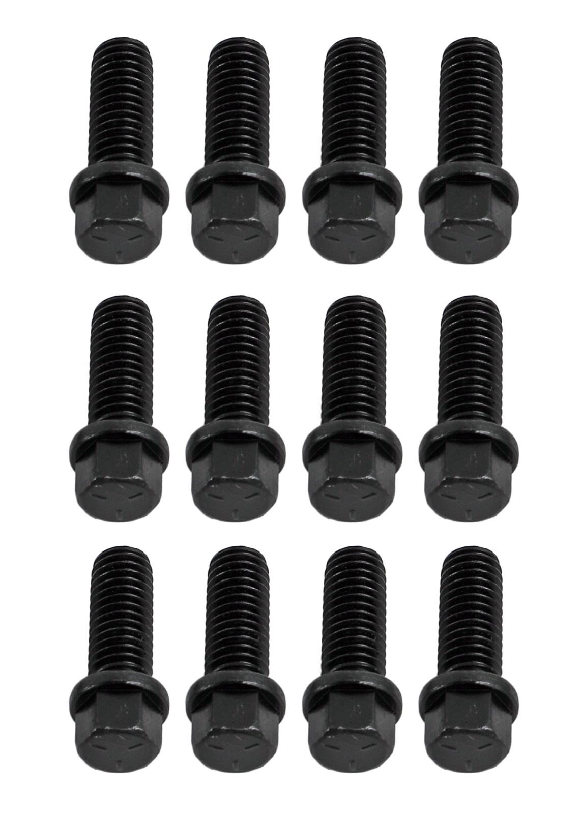 Cometic Header Fasteners CF1012