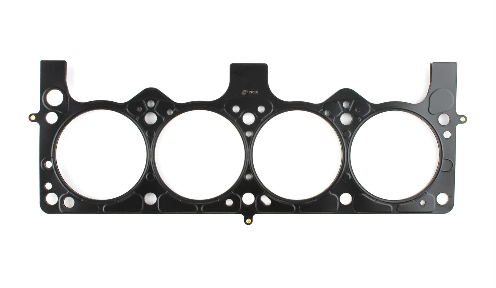 Cometic Head Gaskets CG10021