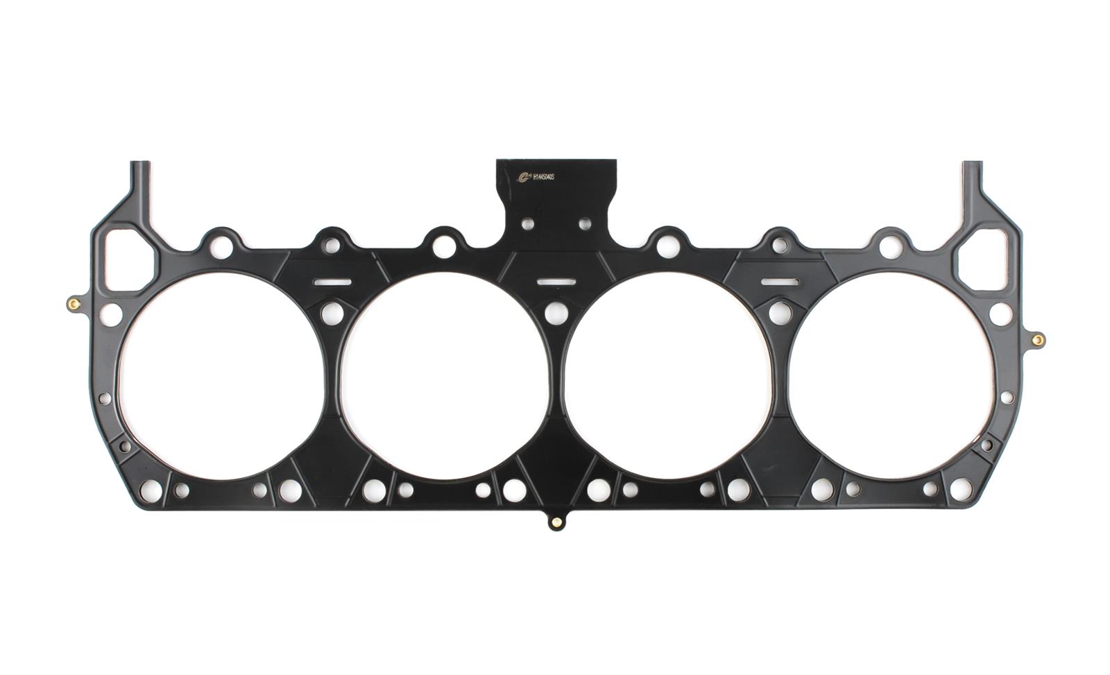 Cometic Head Gaskets CG10023
