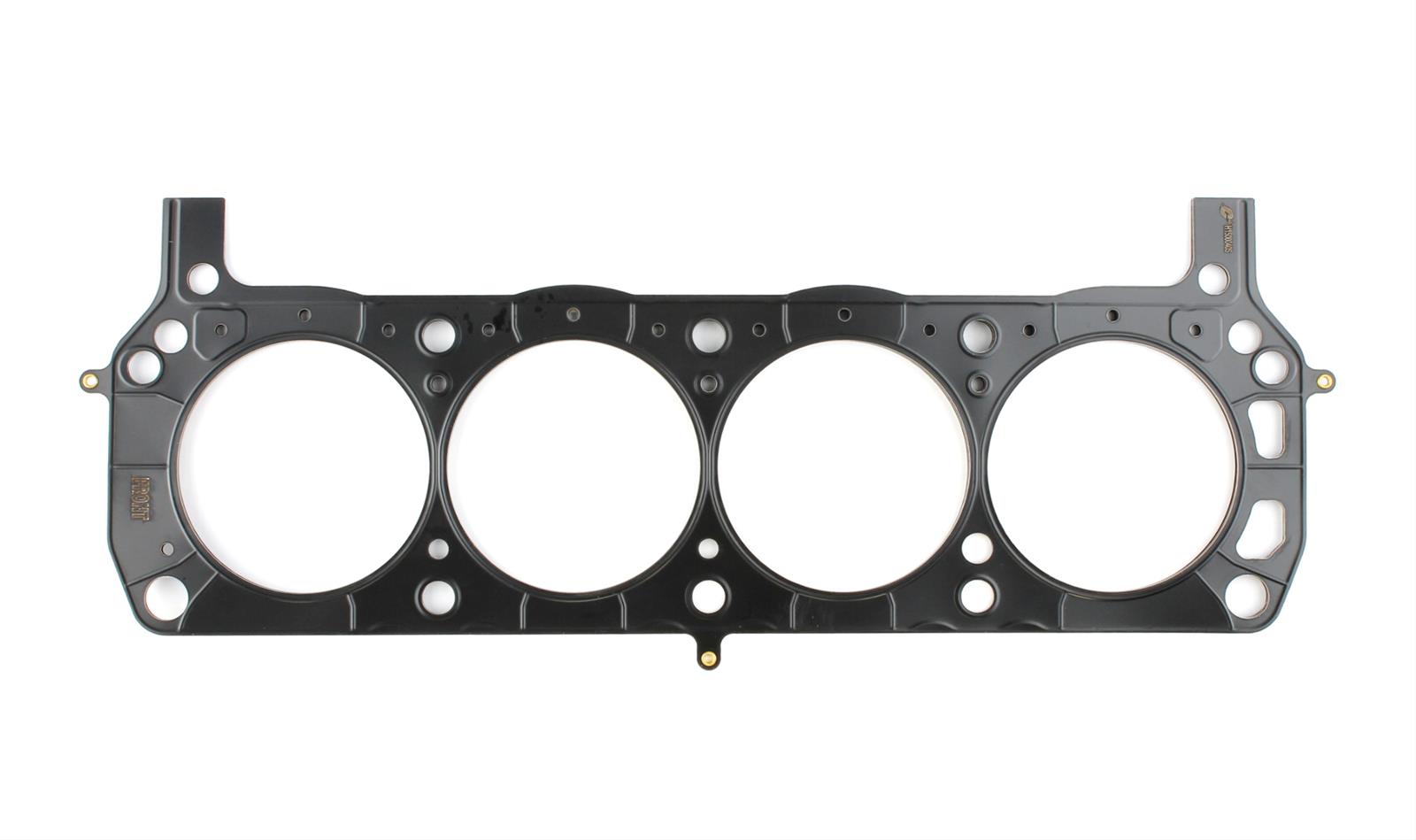 Cometic Head Gaskets CG10024