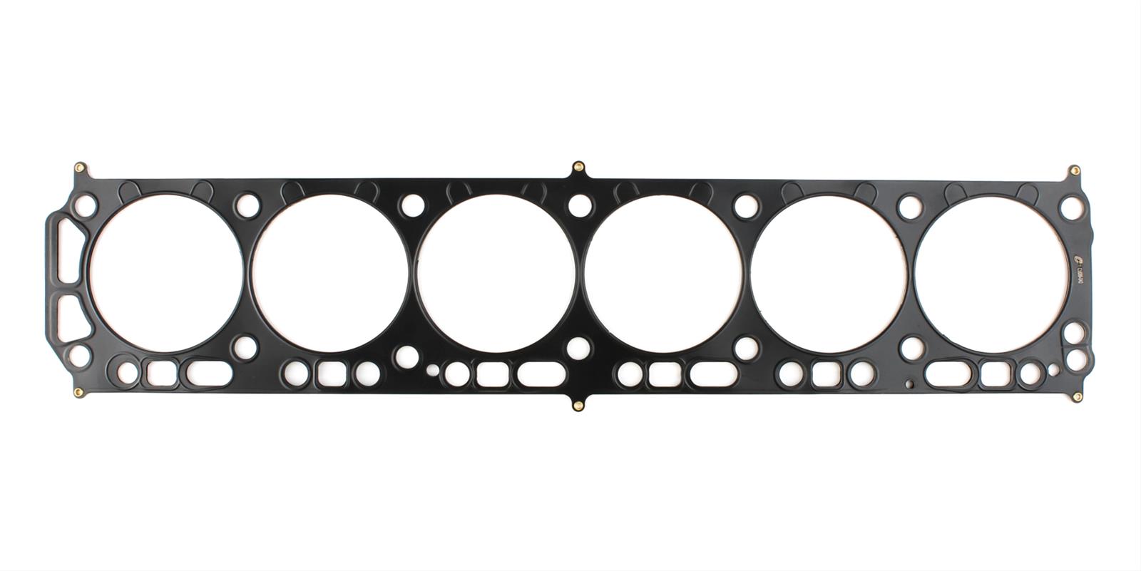Cometic Head Gaskets CG10025