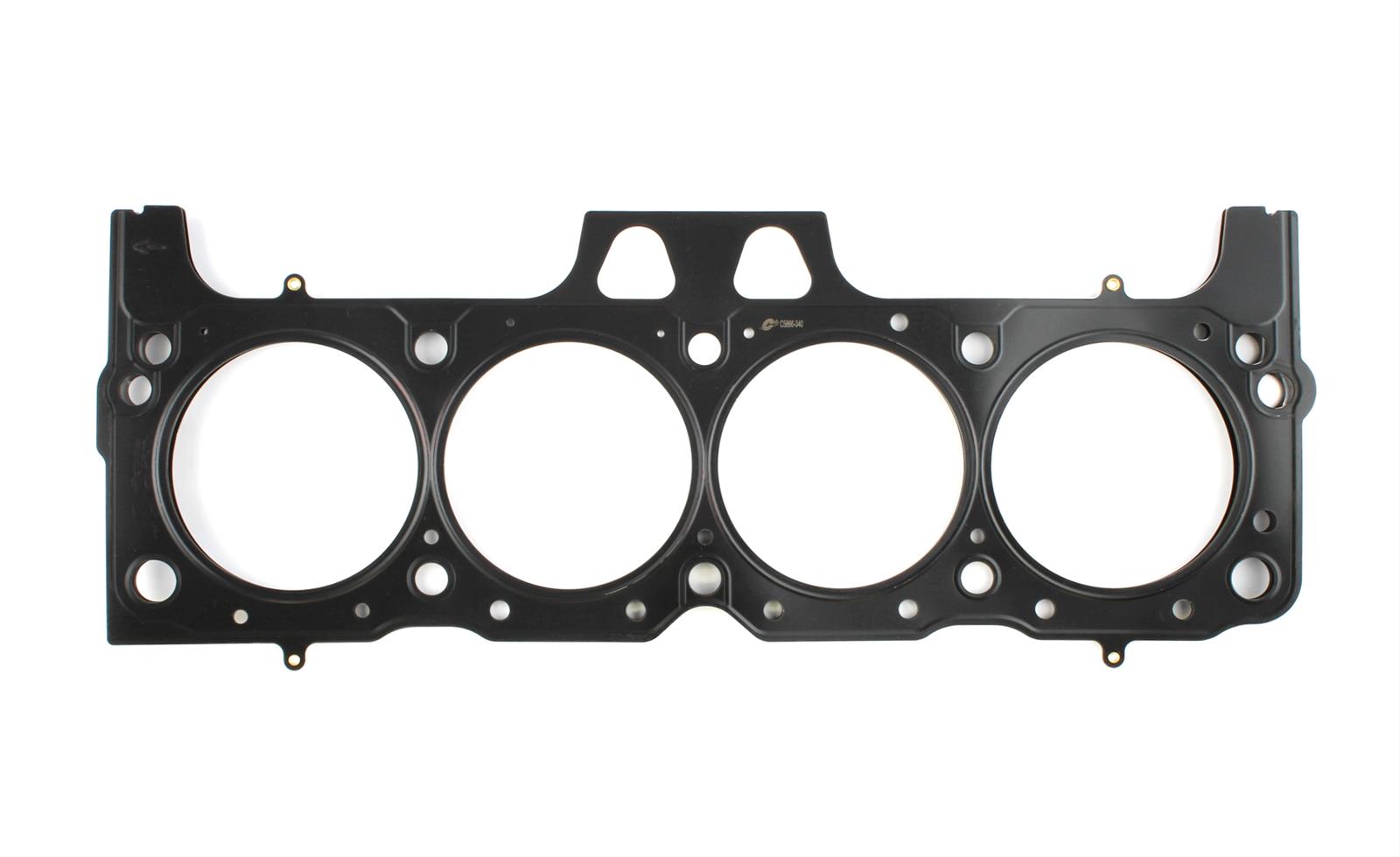 Cometic Head Gaskets CG10026