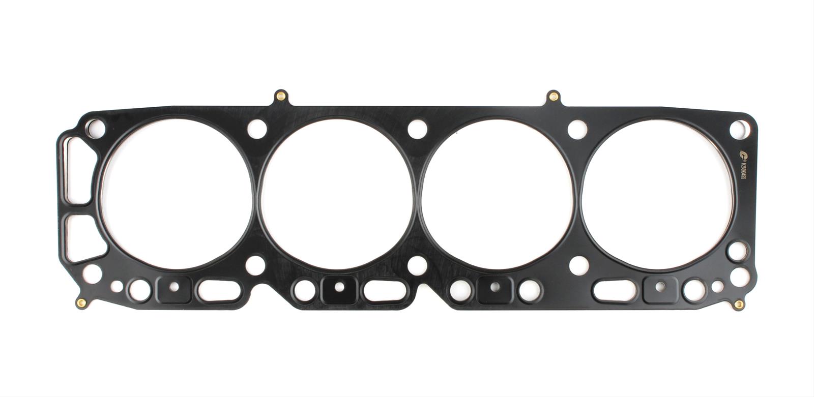 Cometic Head Gaskets CG10027