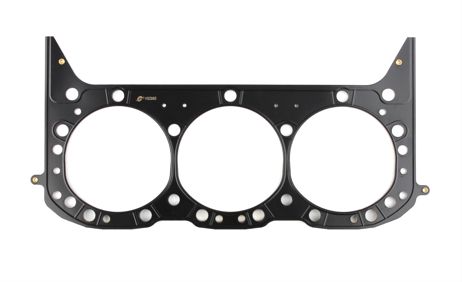 Cometic Head Gaskets CG10028
