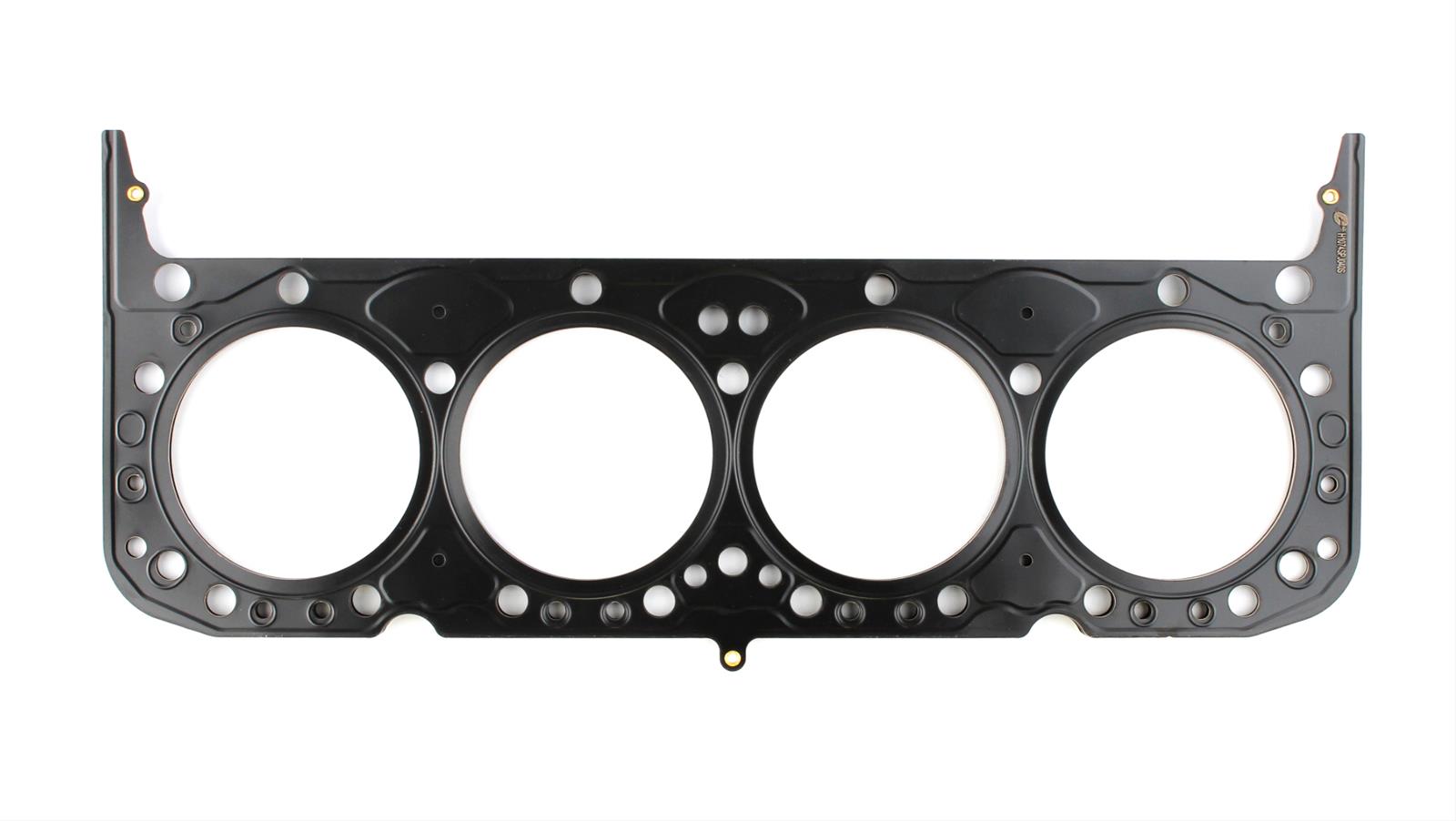 Cometic Head Gaskets CG10029