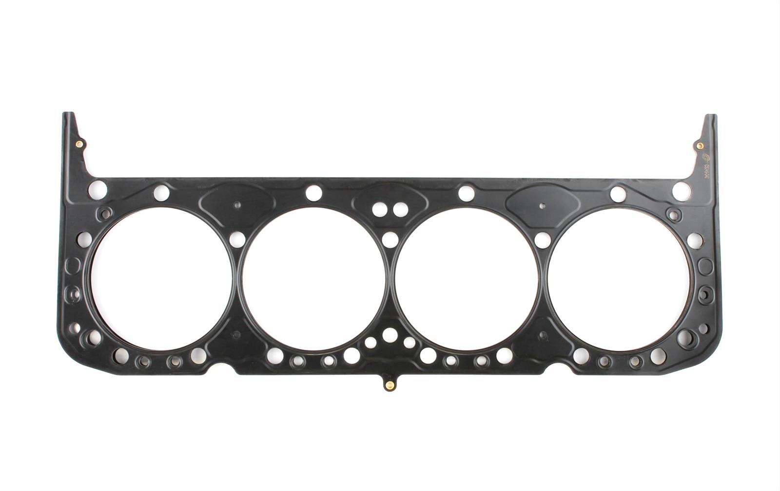 Cometic Head Gaskets CG10030