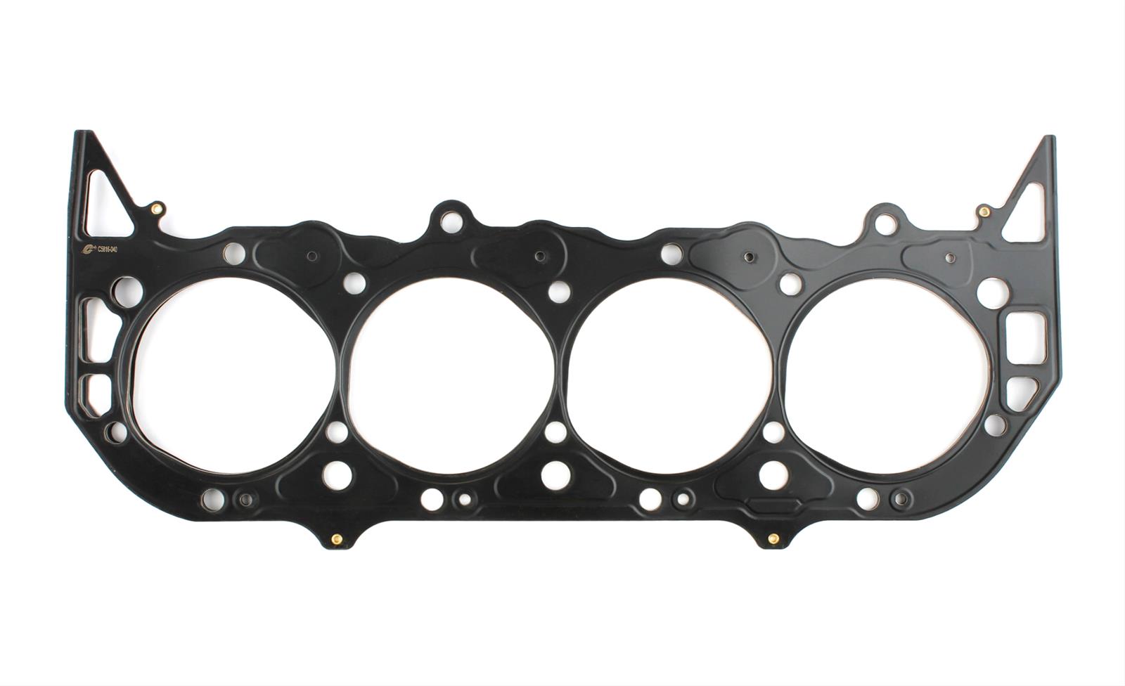 Cometic Head Gaskets CG10031