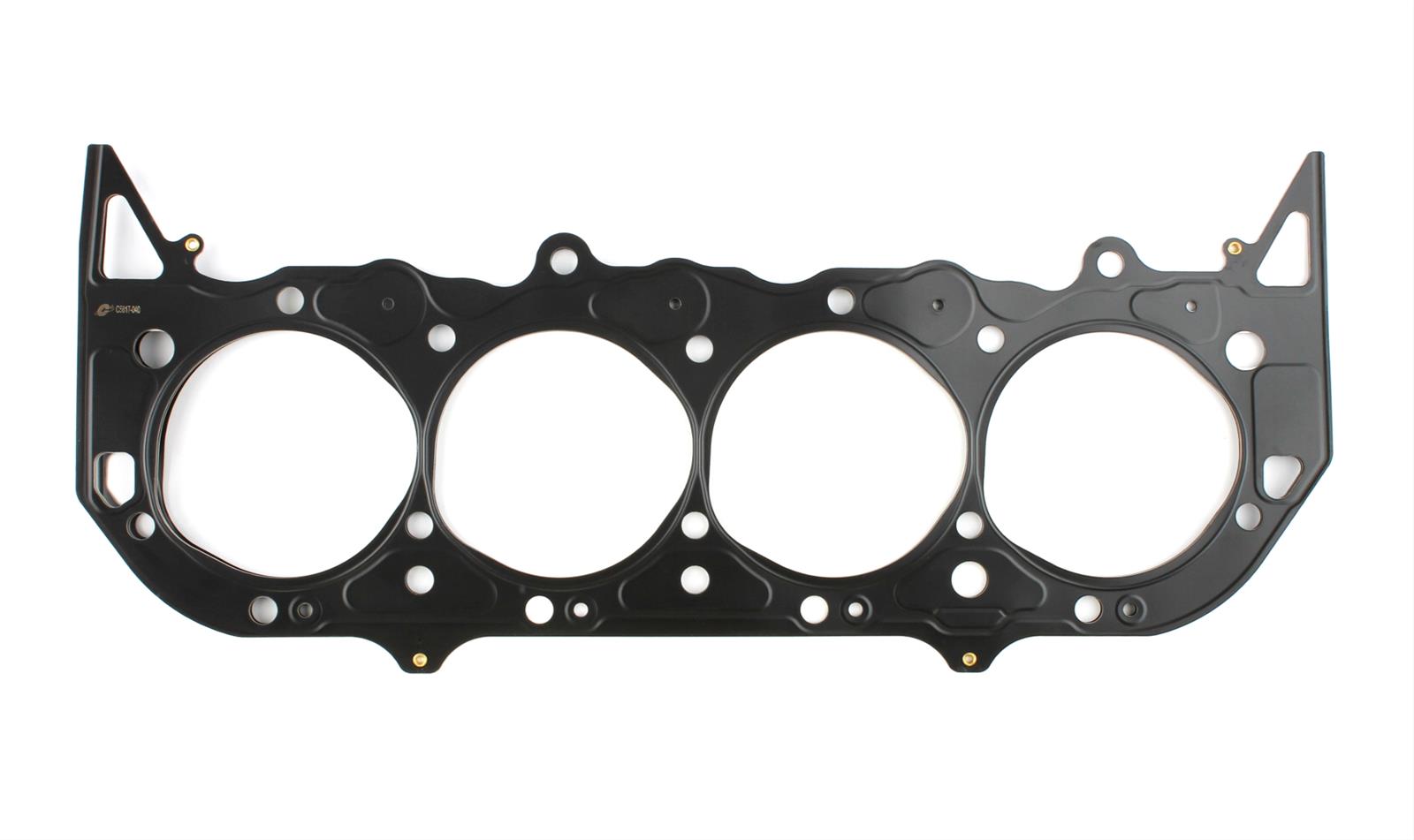Cometic Head Gaskets CG10032