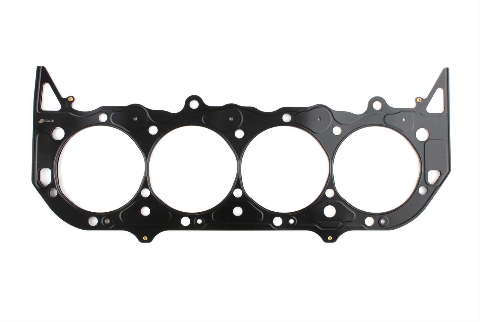 Cometic Head Gaskets CG10033