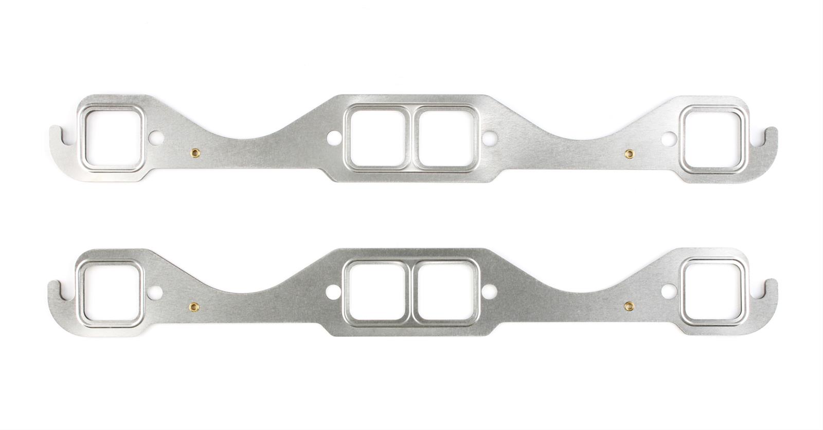 Cometic Header and Exhaust Manifold Gaskets CG20001E