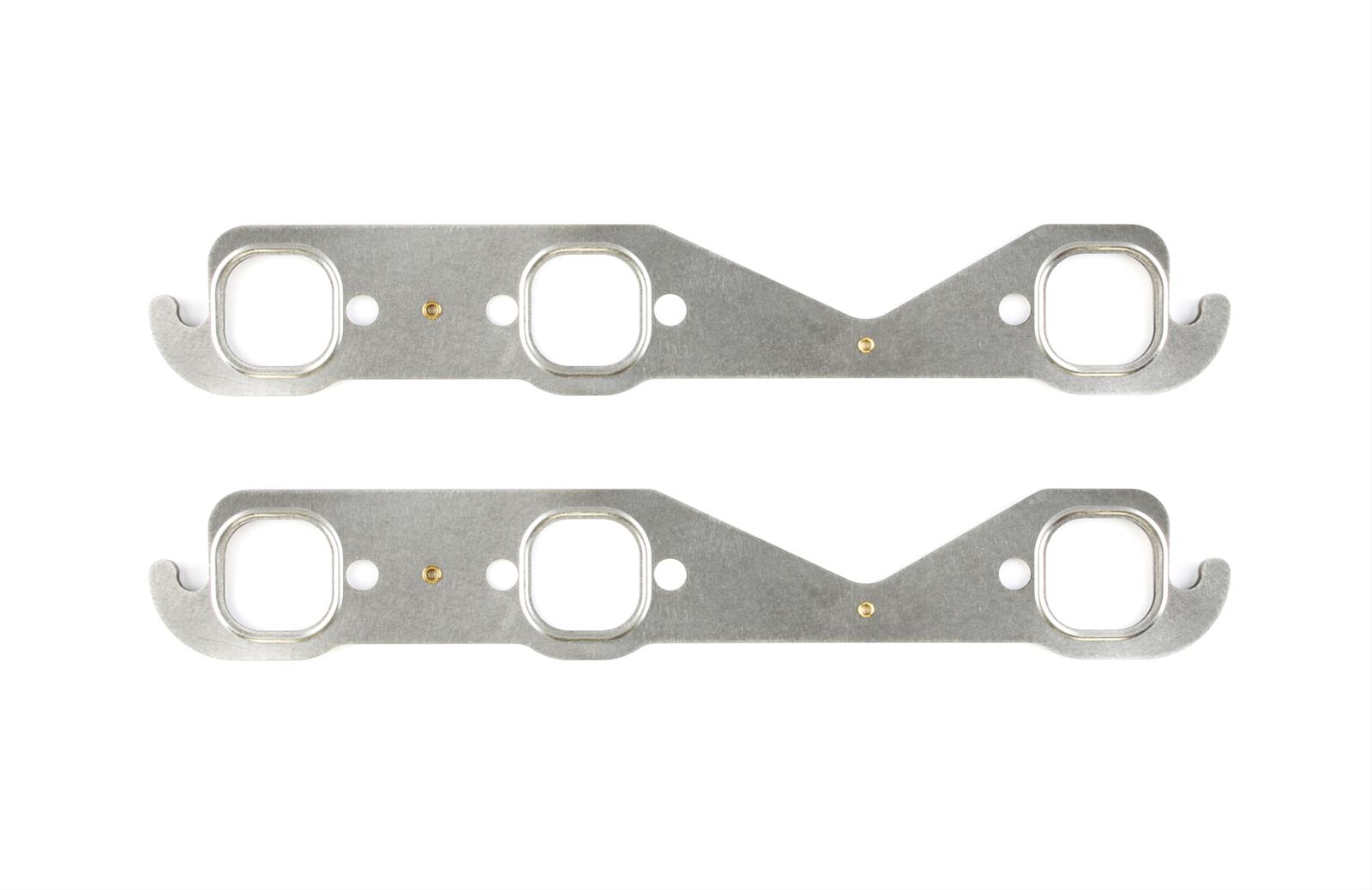 Cometic Header and Exhaust Manifold Gaskets CG20012E