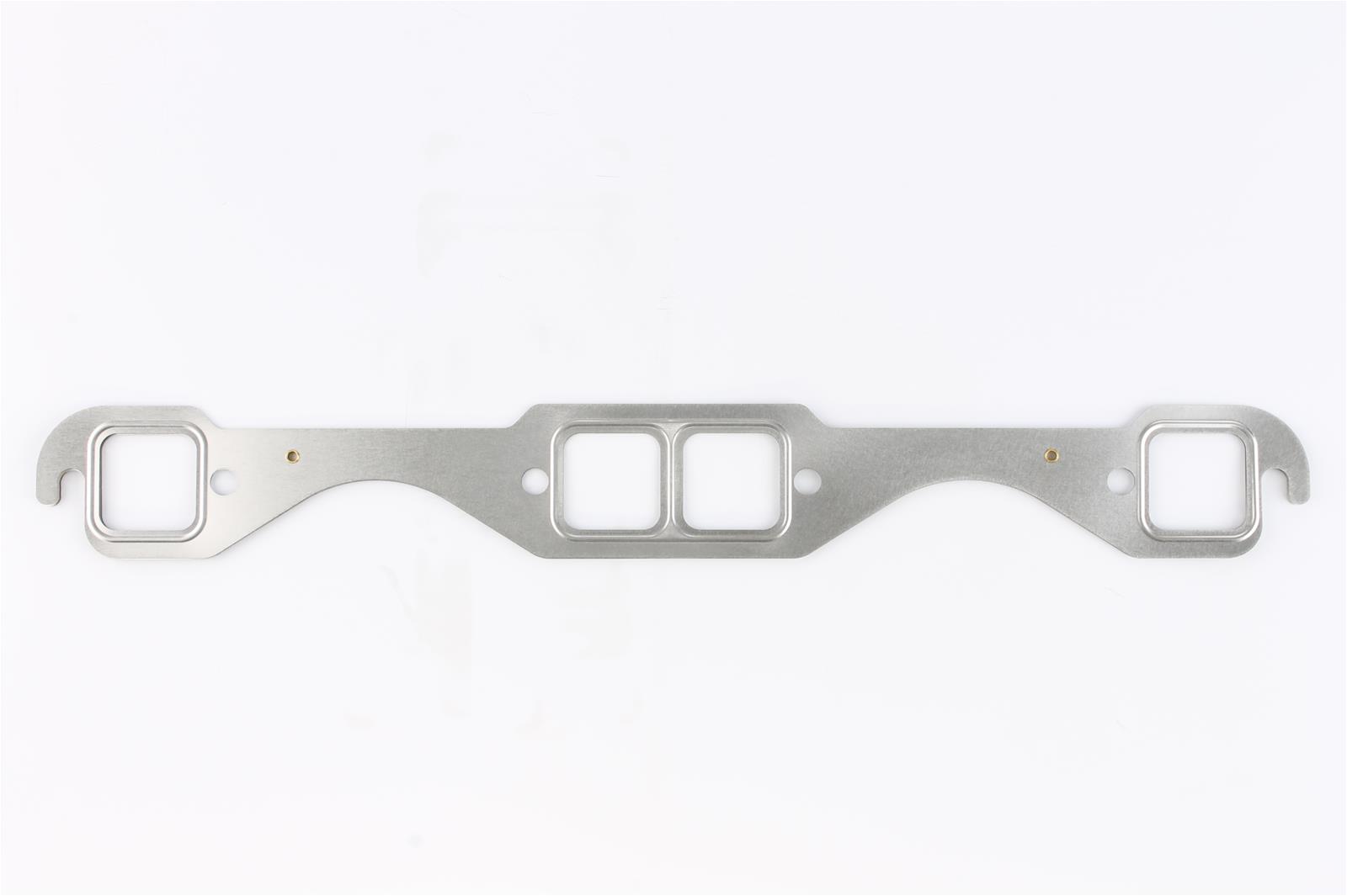 Cometic Header and Exhaust Manifold Gaskets CG20051