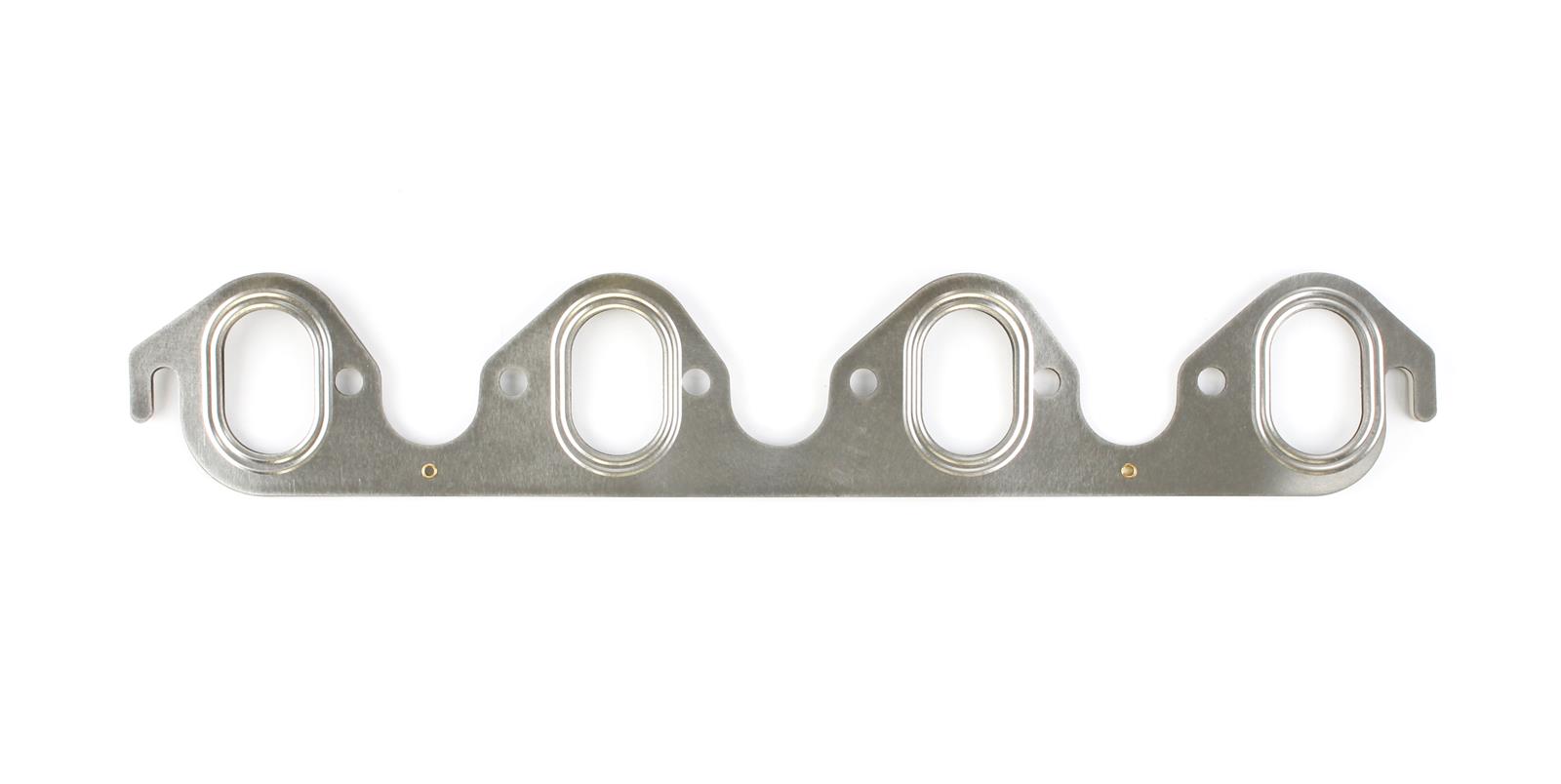 Cometic Header and Exhaust Manifold Gaskets CG20054