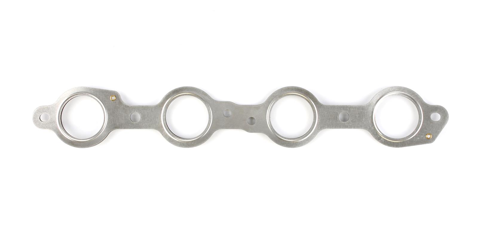 Cometic Header and Exhaust Manifold Gaskets CG20057