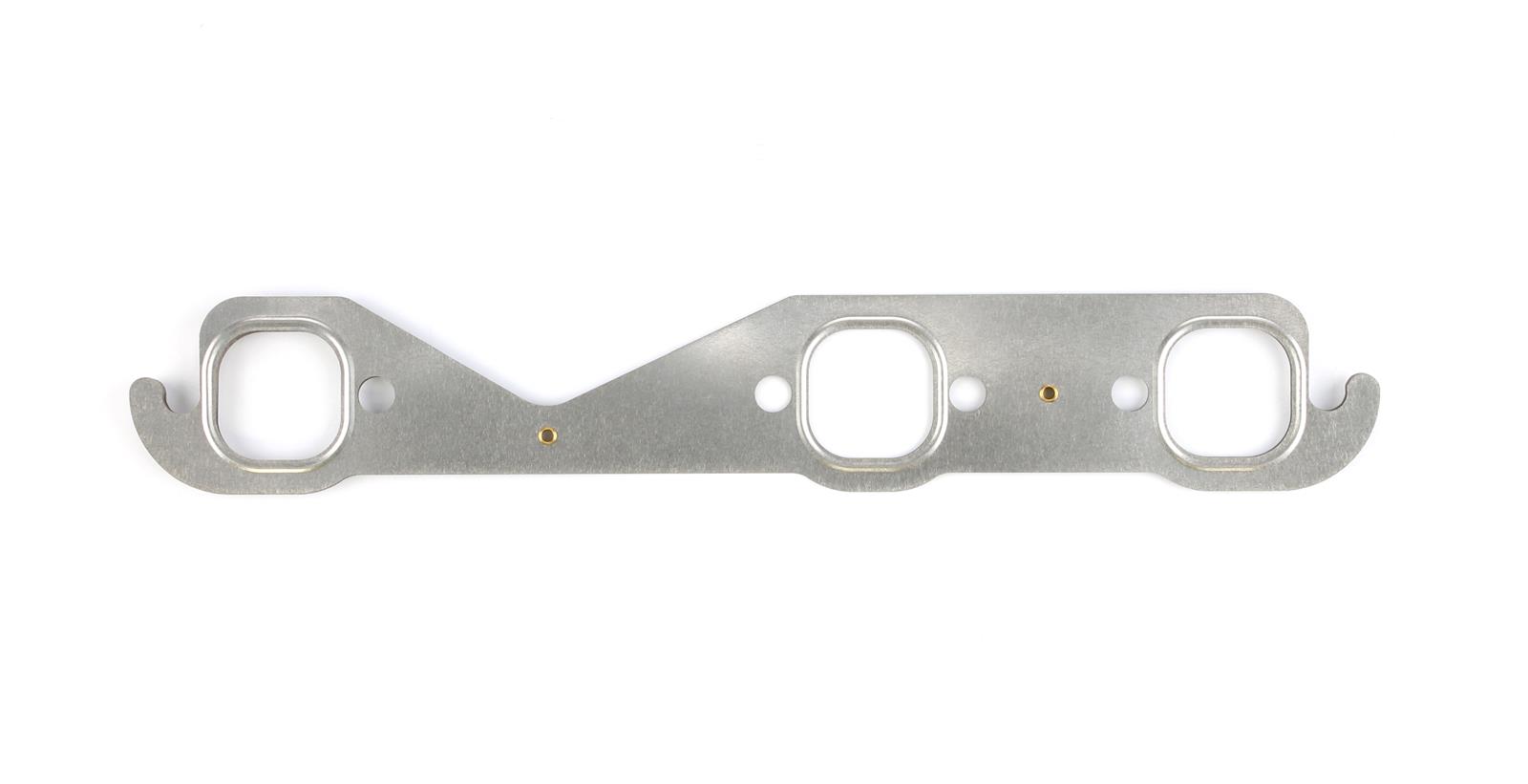 Cometic Header and Exhaust Manifold Gaskets CG20059