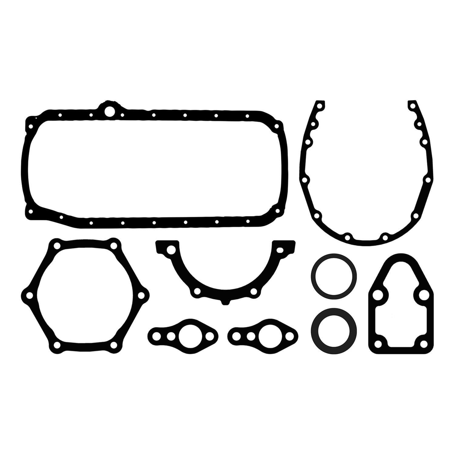 Cometic Engine Gasket Sets CG60007B