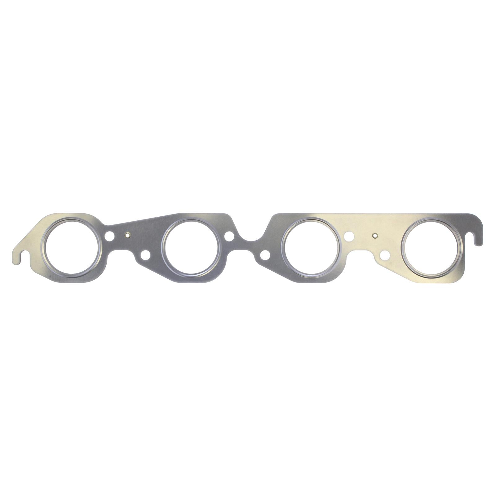 Cometic MLS Exhaust Gaskets EX157SPB030S