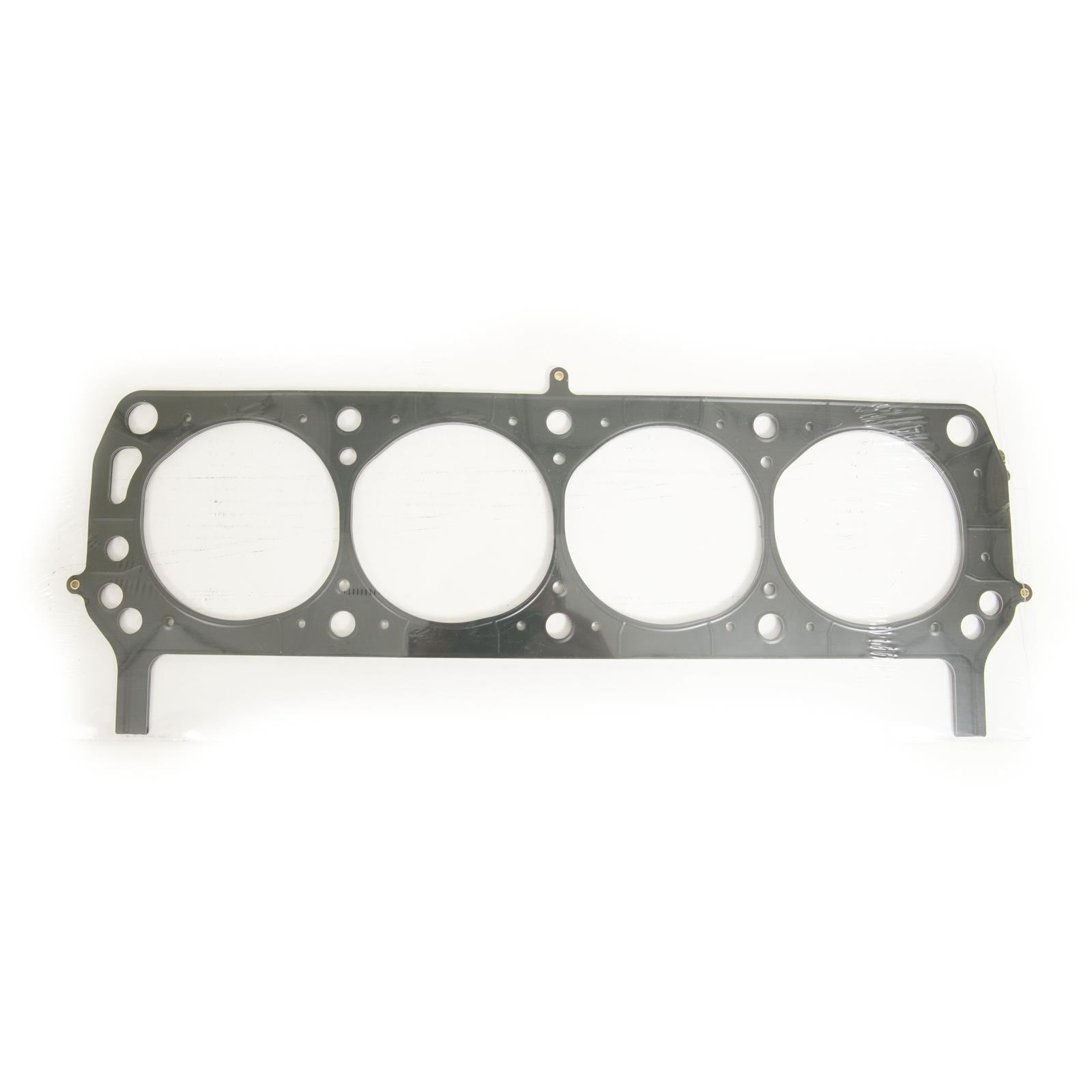 Cometic MLS Head Gaskets H0909SPA080S