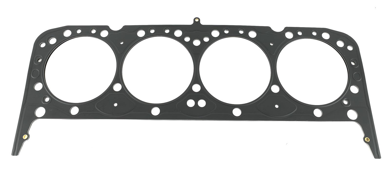 Cometic MLS Head Gaskets H1074SP7030S