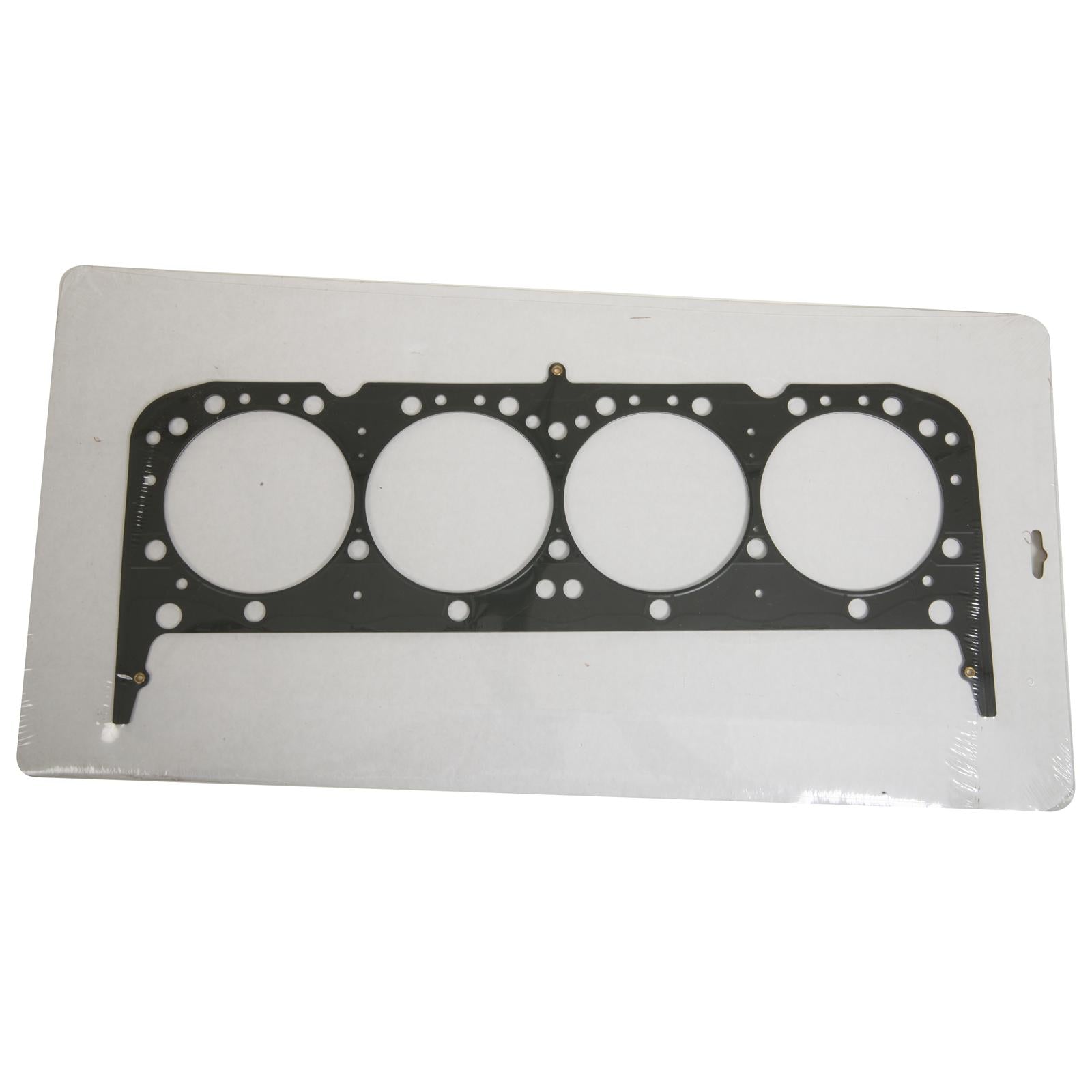 Cometic MLS Head Gaskets H1075SPM040S