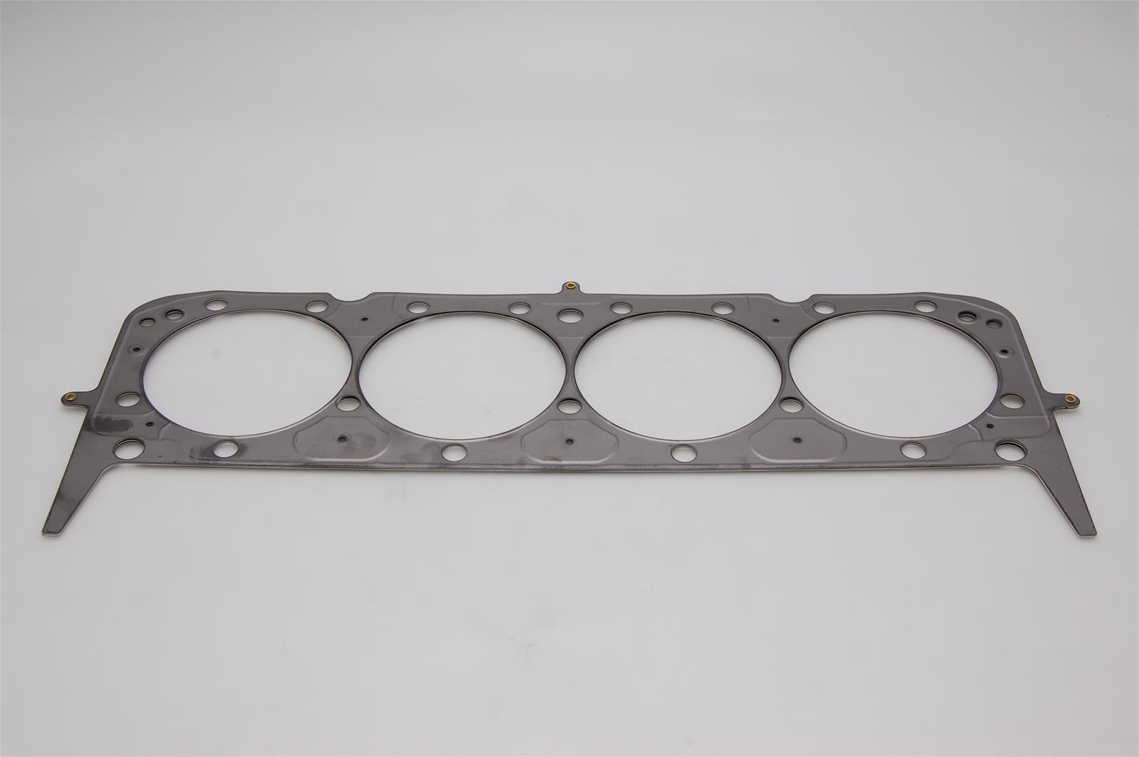 Cometic MLS Head Gaskets H1098SP1040S