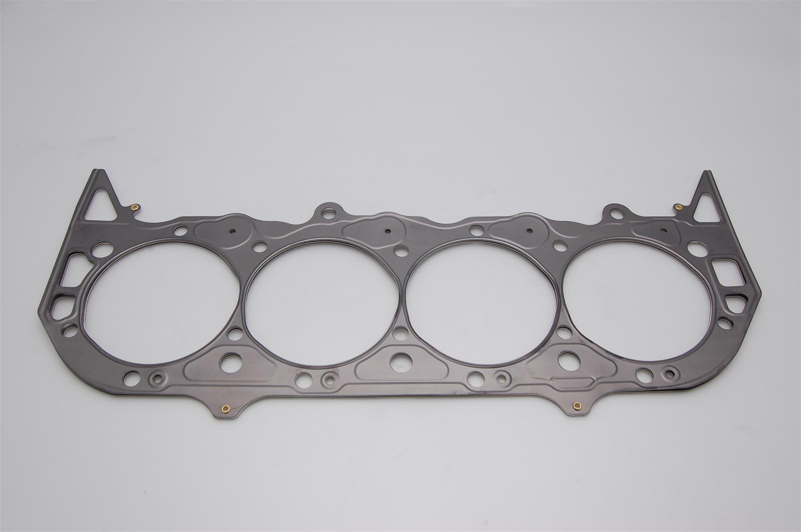 Cometic Head Gaskets H1173SP4098S