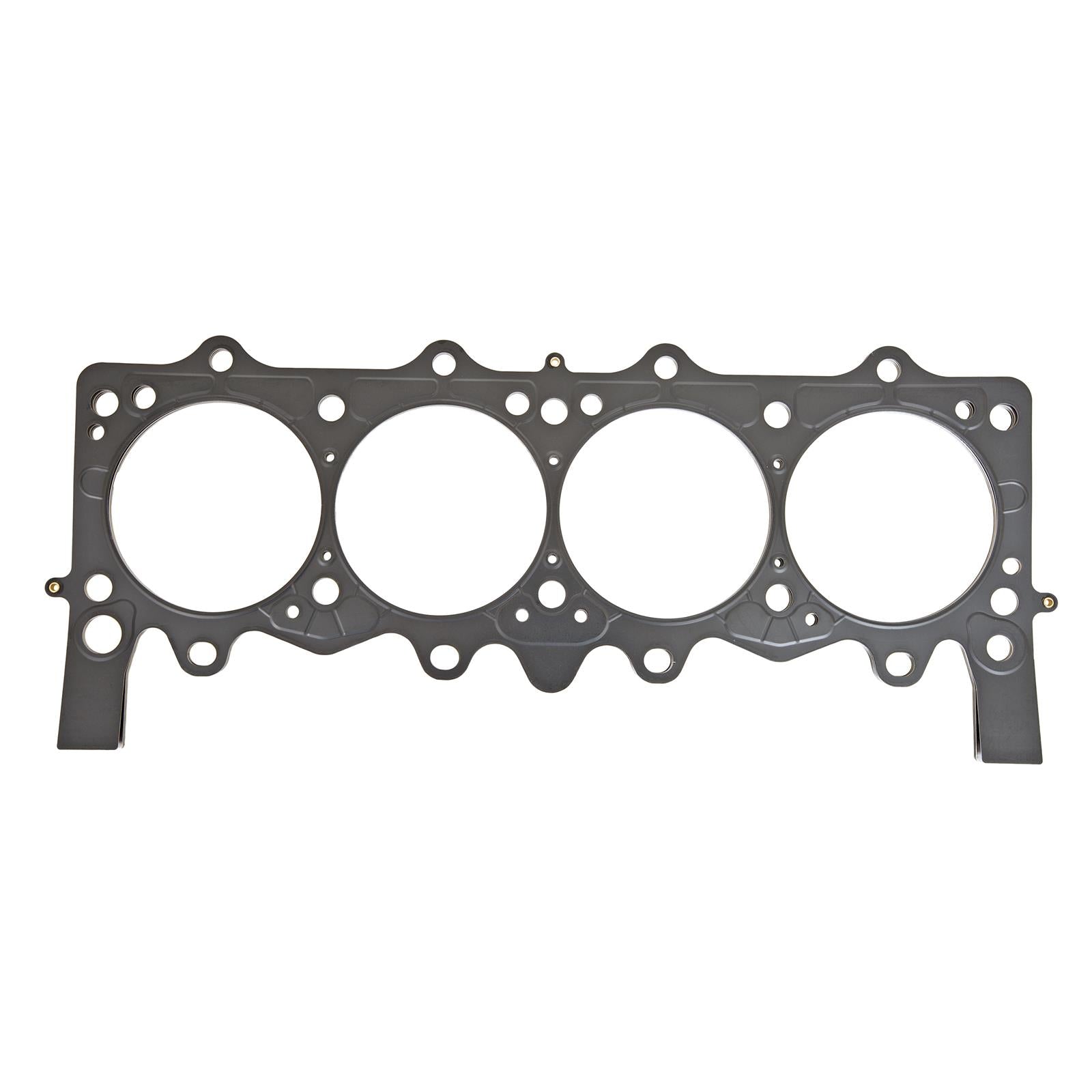 Cometic Head Gaskets H1185SPB098S