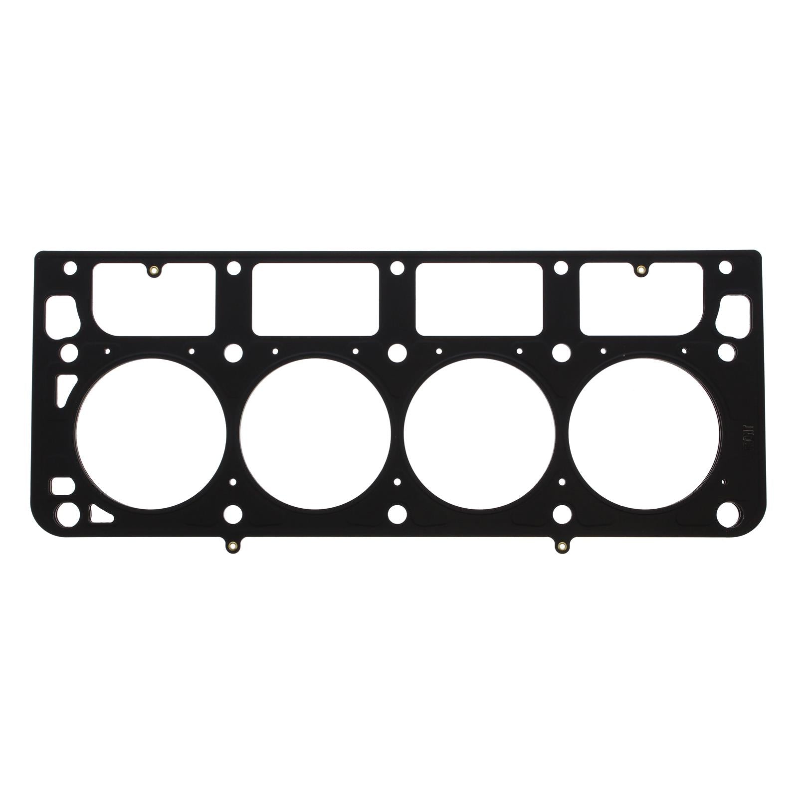 Cometic MLS Head Gaskets H1295SP5040S