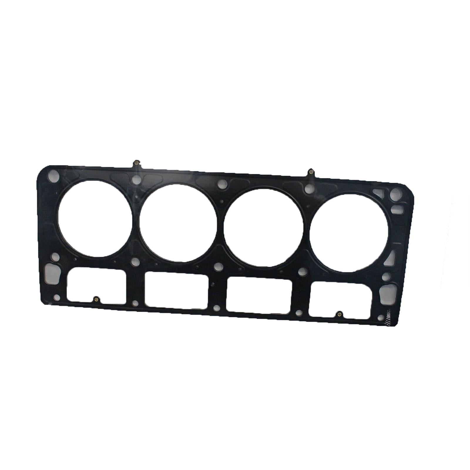 Cometic MLS Head Gaskets H1295SP5051S