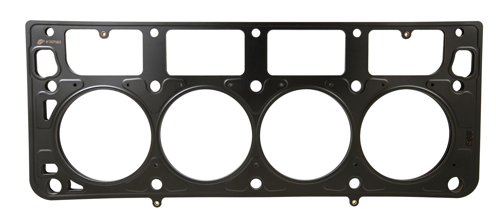 Cometic Head Gaskets H1295SP5060S