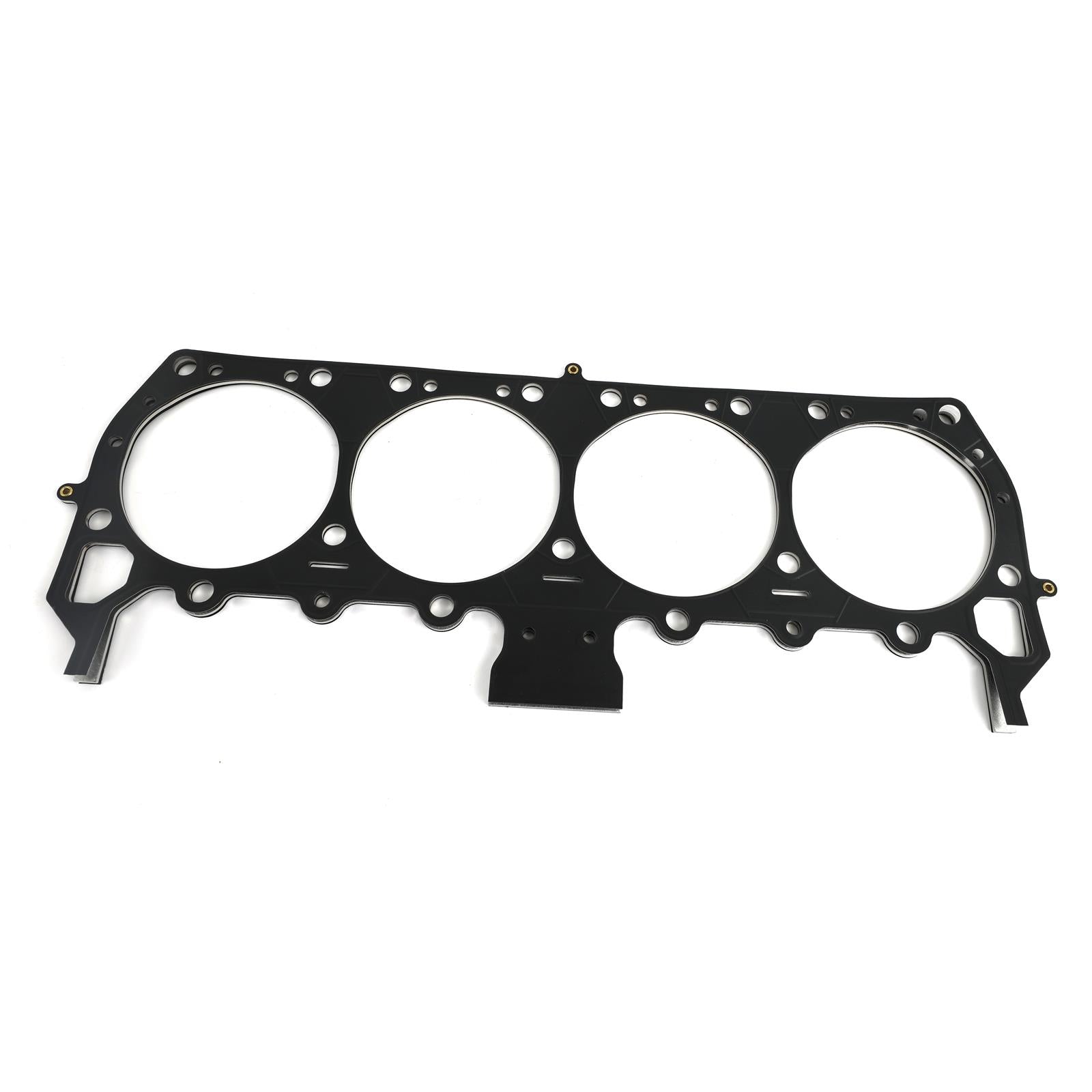 Cometic MLS Head Gaskets H1445SPJ120S