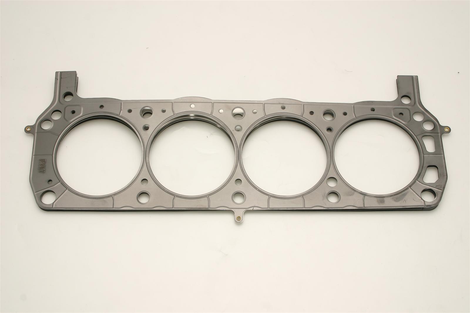 Cometic MLS Head Gaskets H1502080S