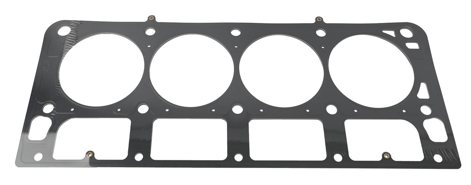 Cometic Piston Rings H1518SP6051S