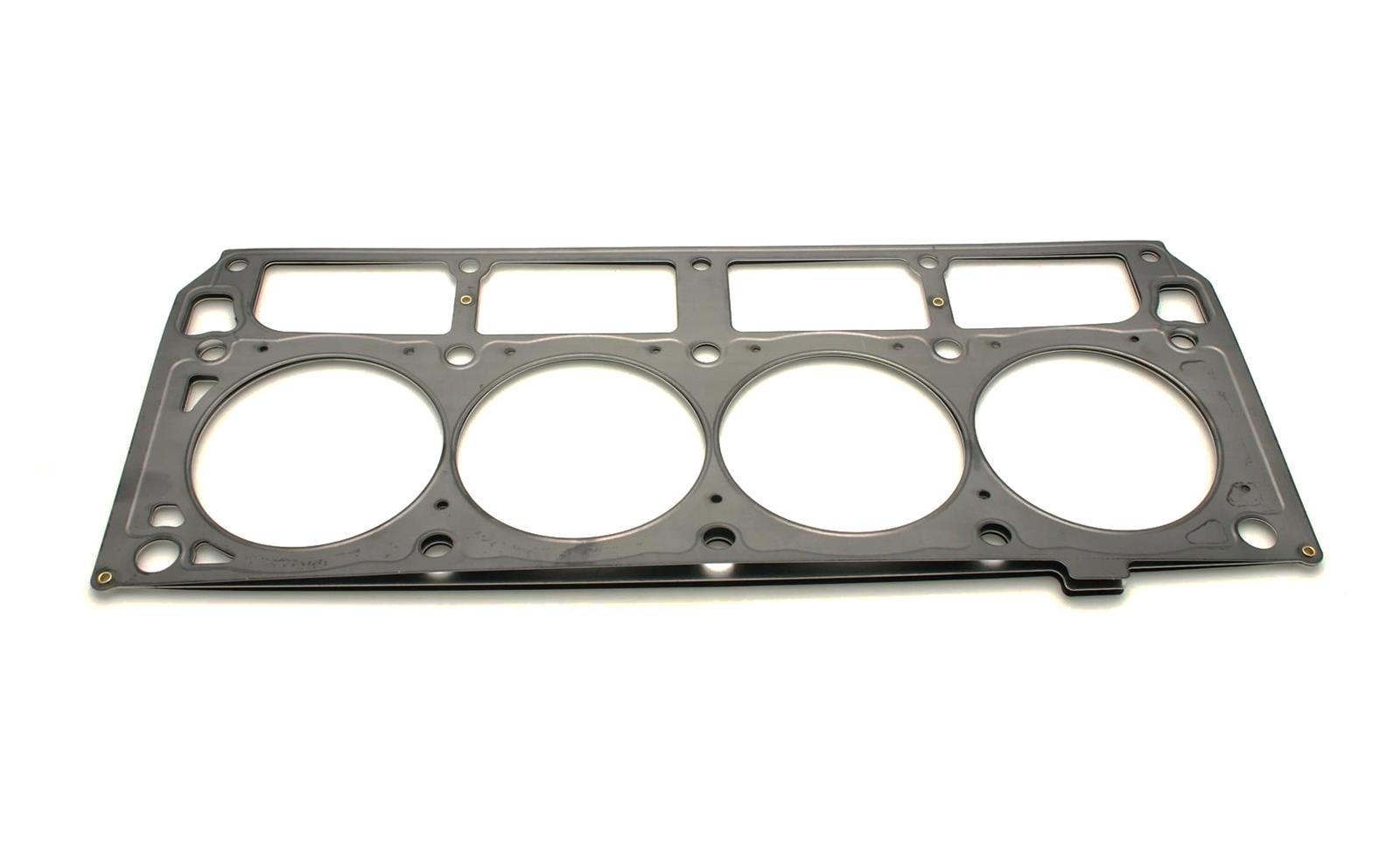 Cometic MLS Head Gaskets C5318-051