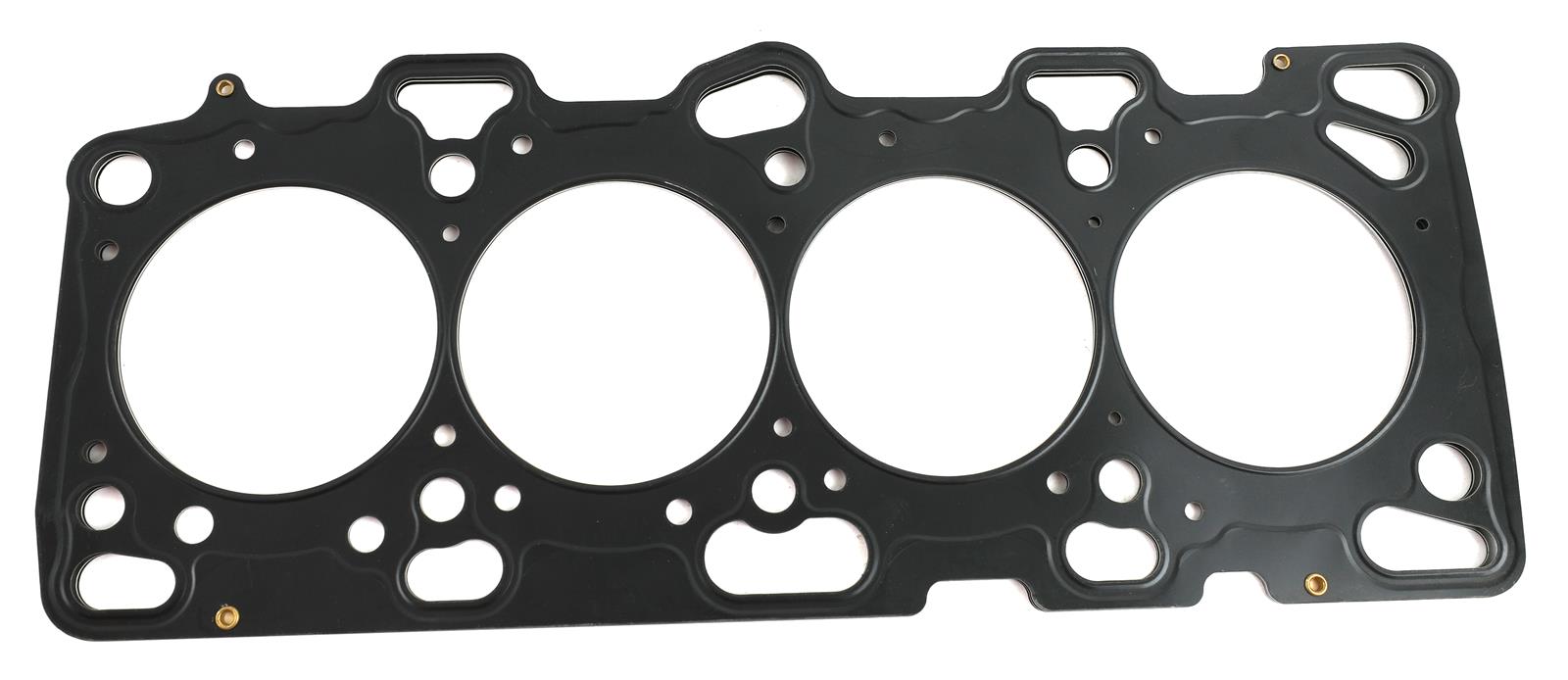 Cometic MLS Head Gaskets H1528SP6040S