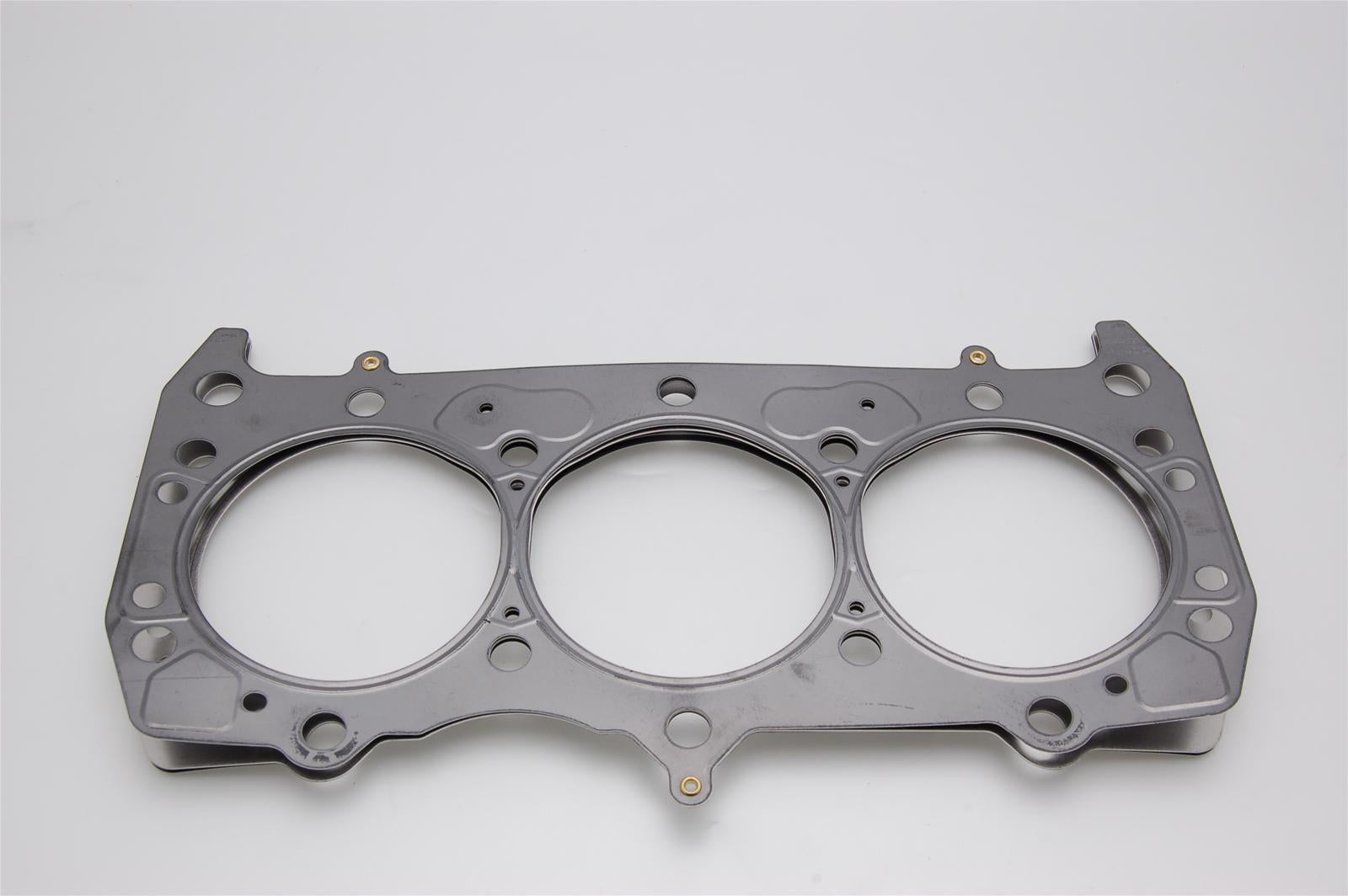 Cometic Head Gaskets H1602060S