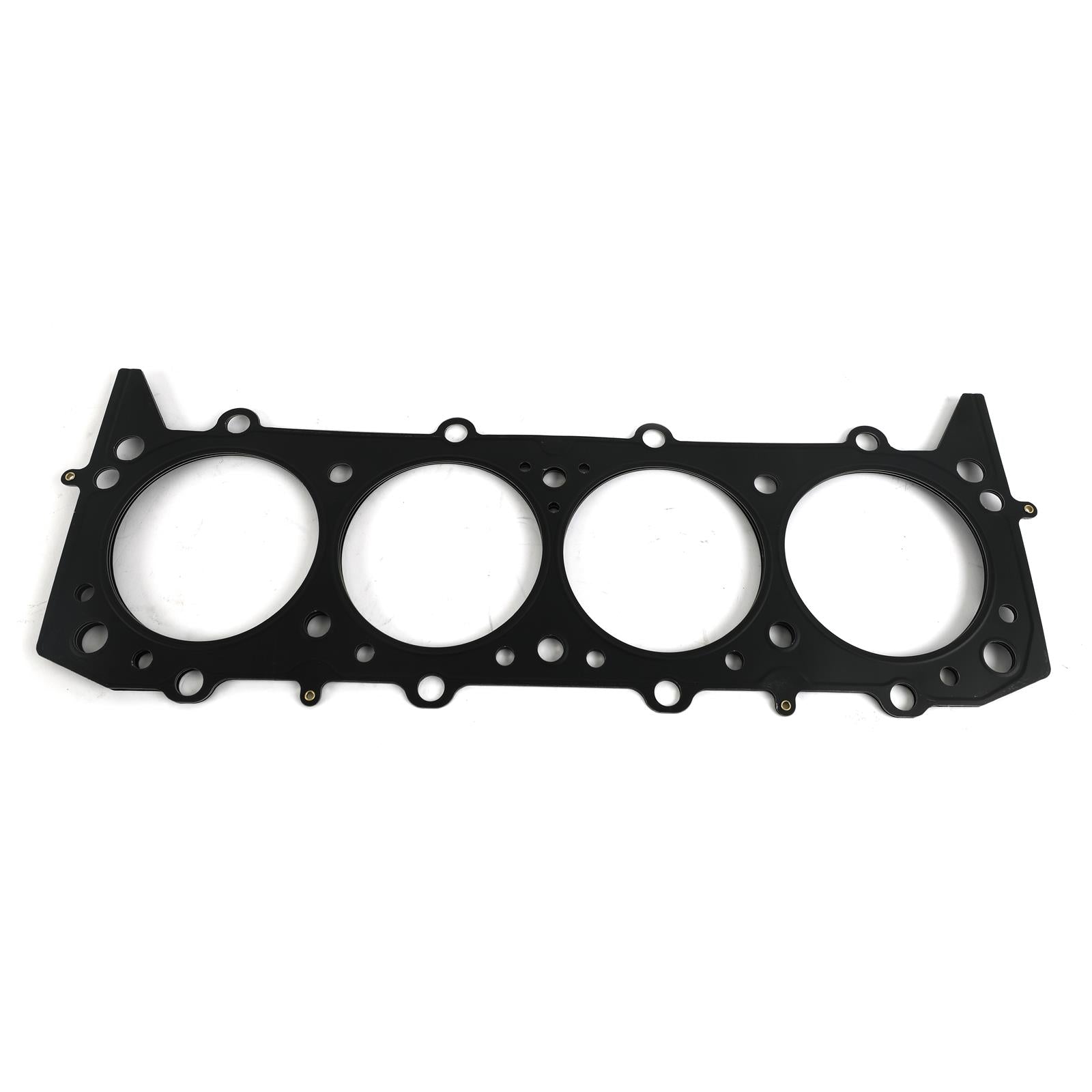 Cometic Head Gaskets H1617SPE040S