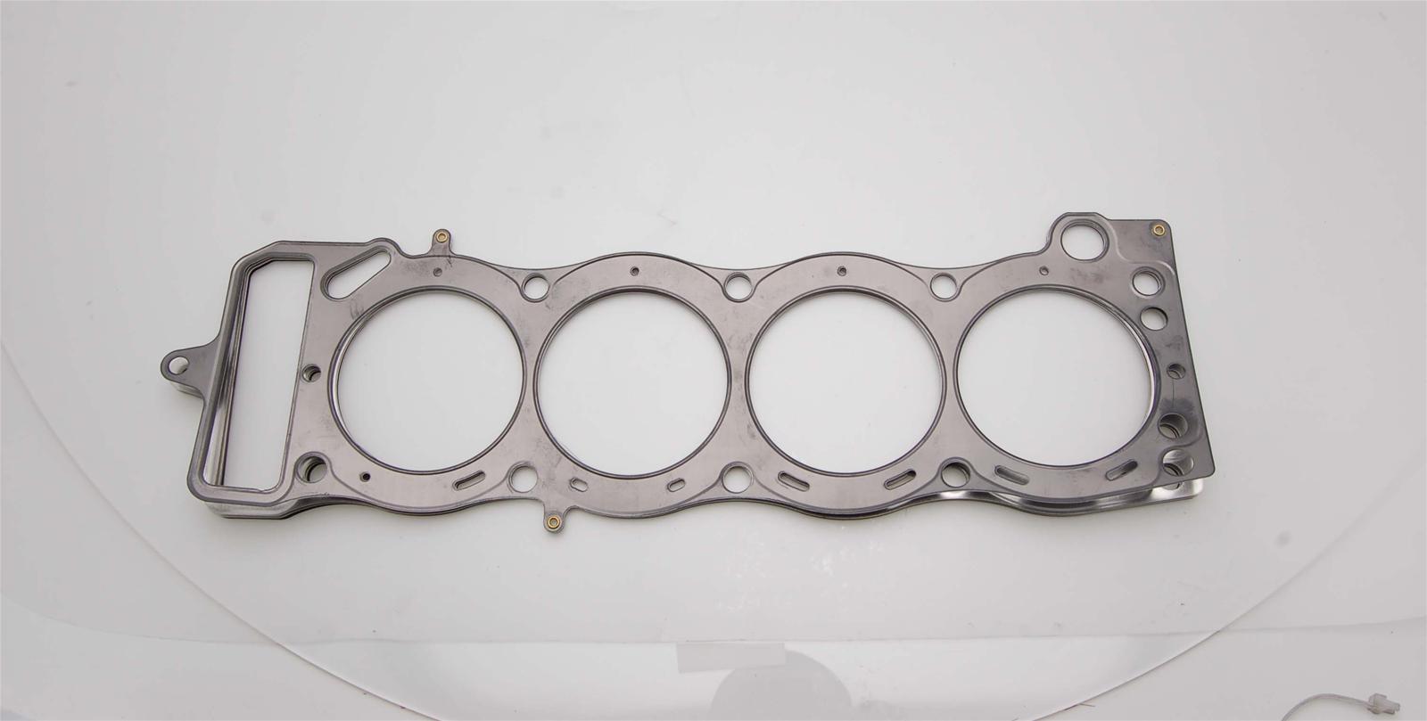Cometic Head Gaskets H1640SP5051S