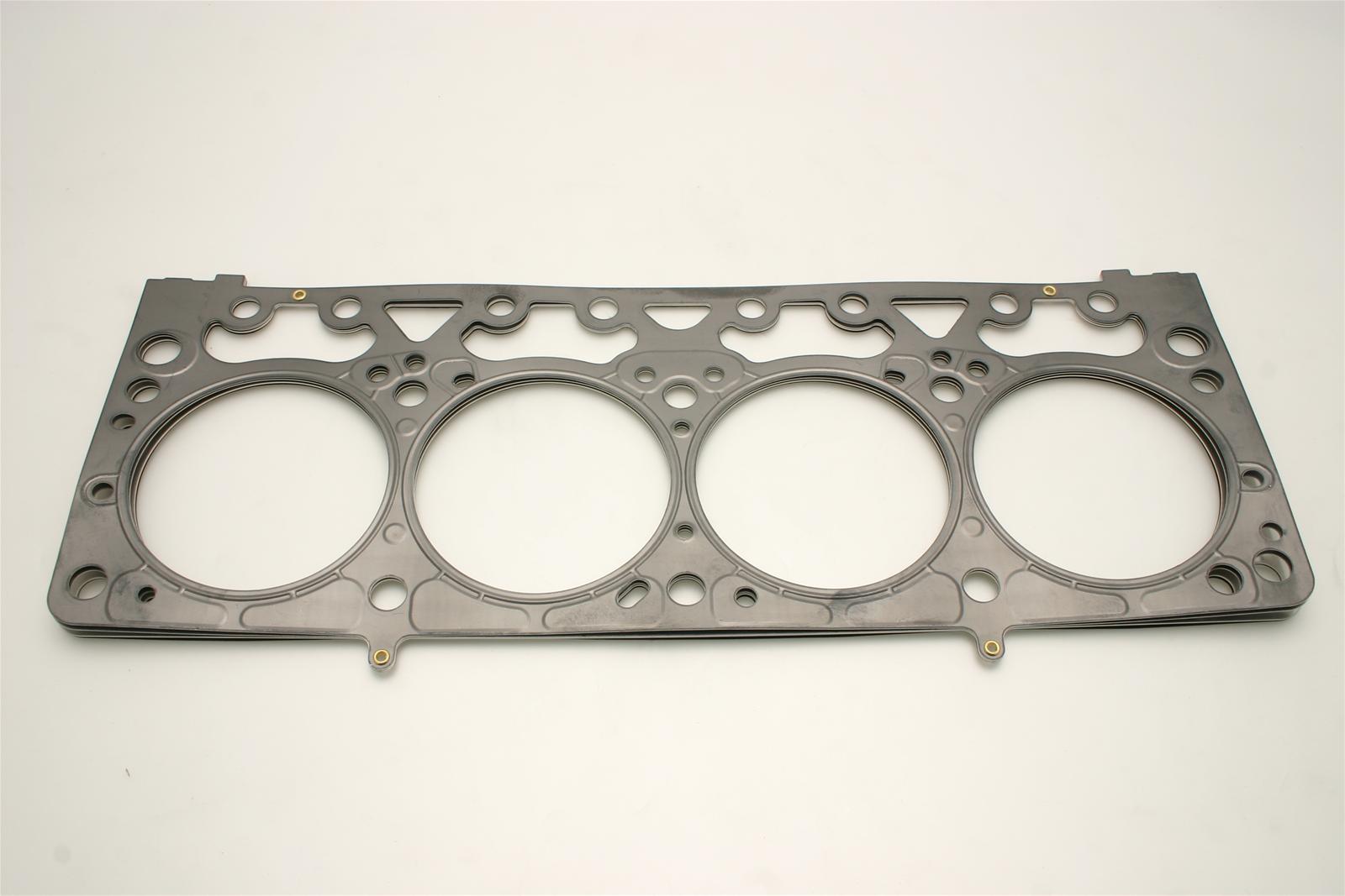 Cometic Head Gaskets H1662SP6140S