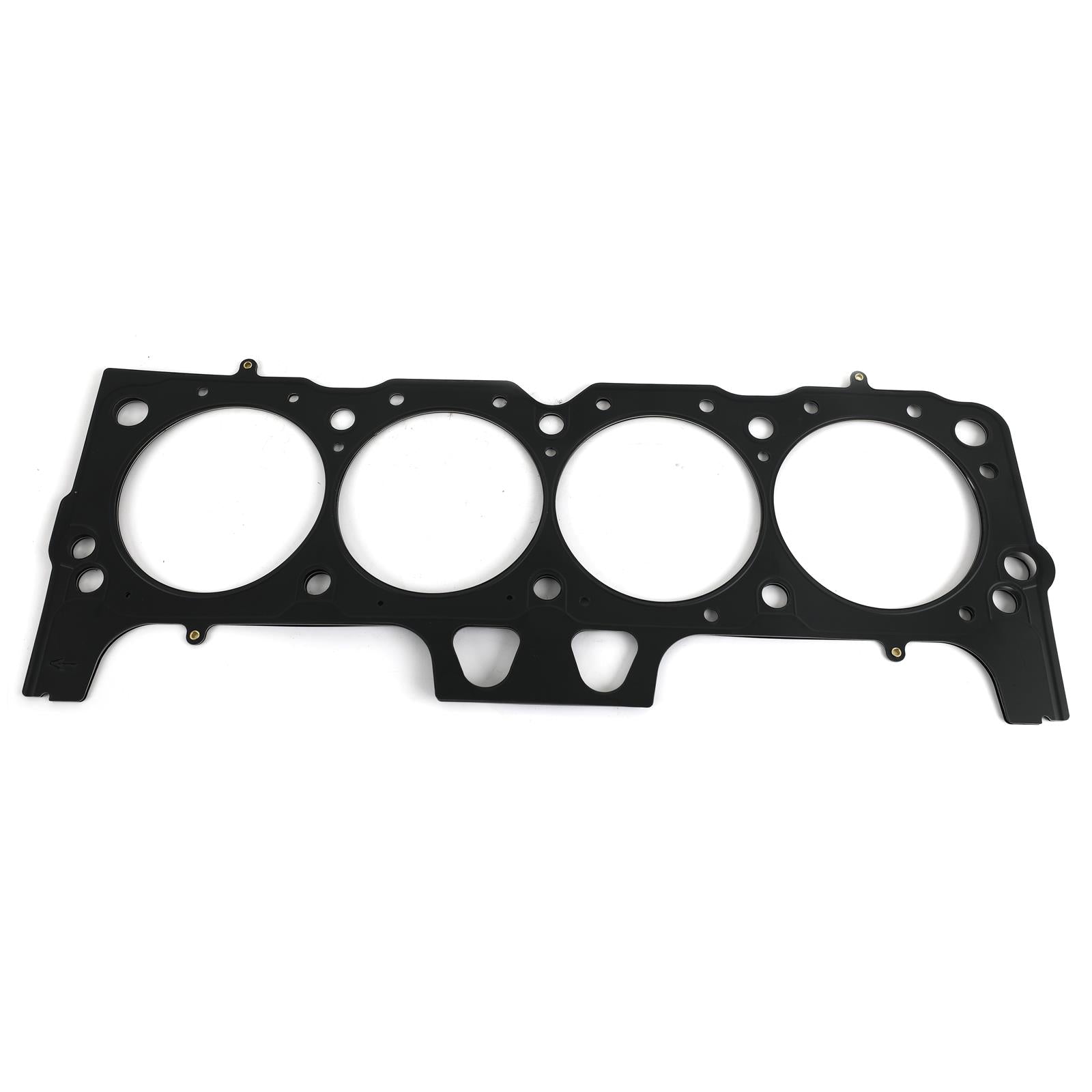 Cometic MLS Head Gaskets H1771SP6040S