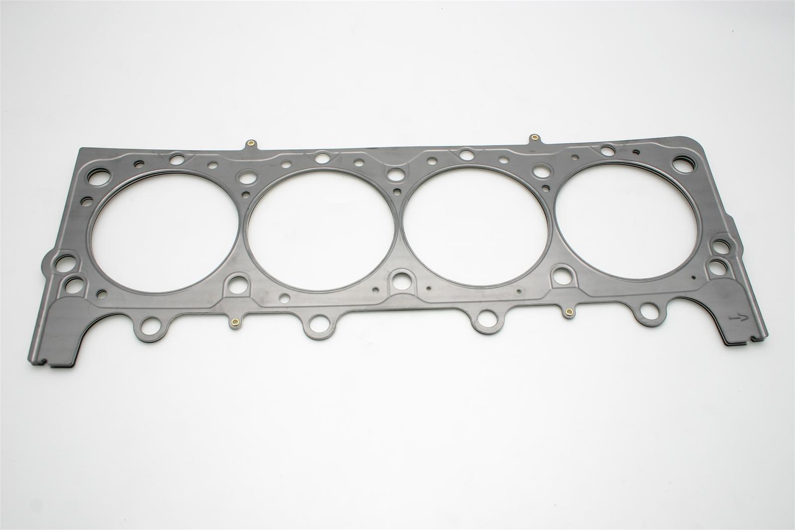 Cometic Head Gaskets H1855SPE060S