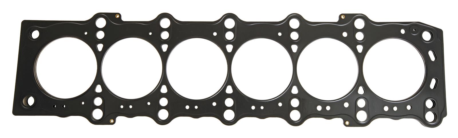 Cometic MLS Head Gaskets H2956SP1051S